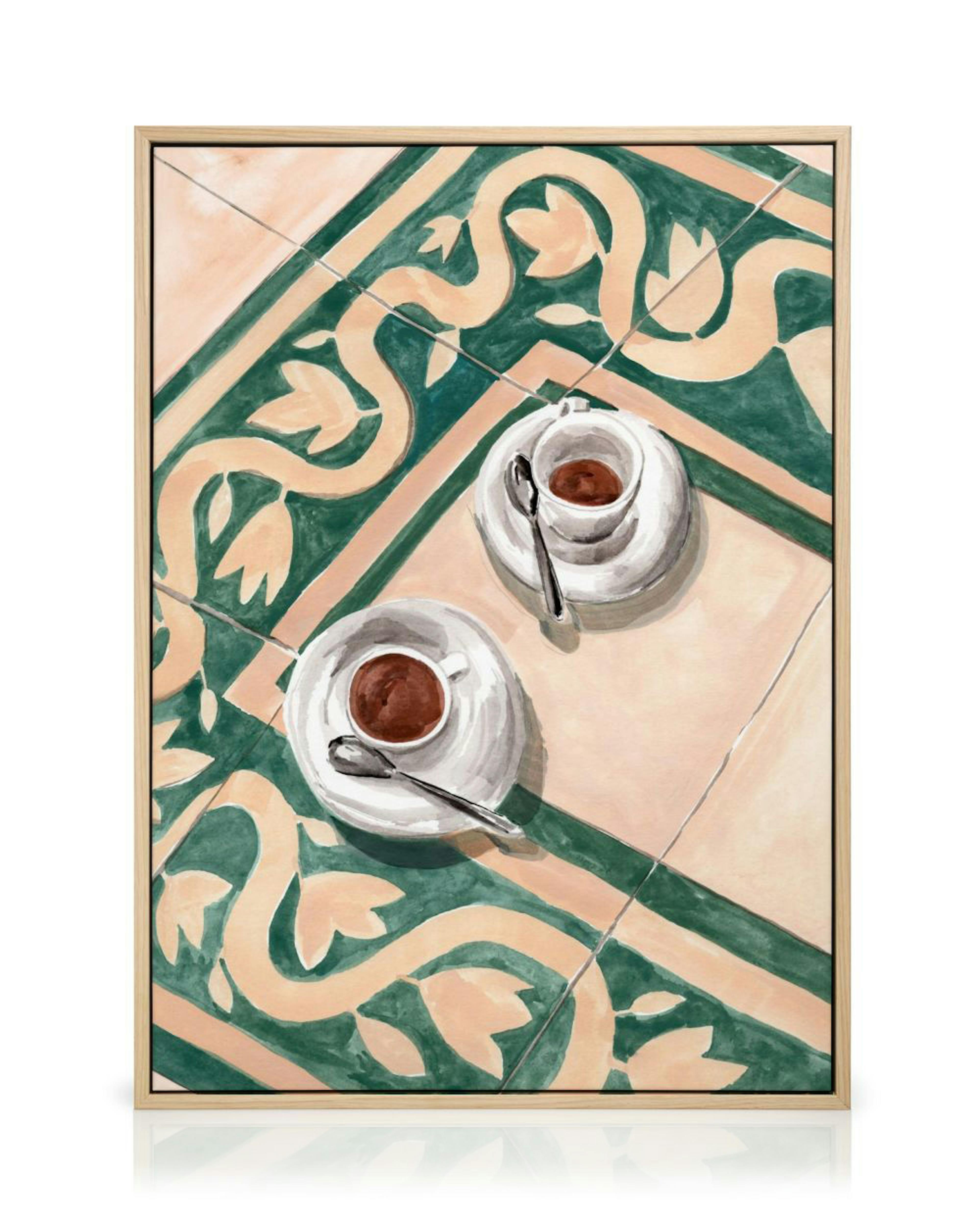 Product image: 2