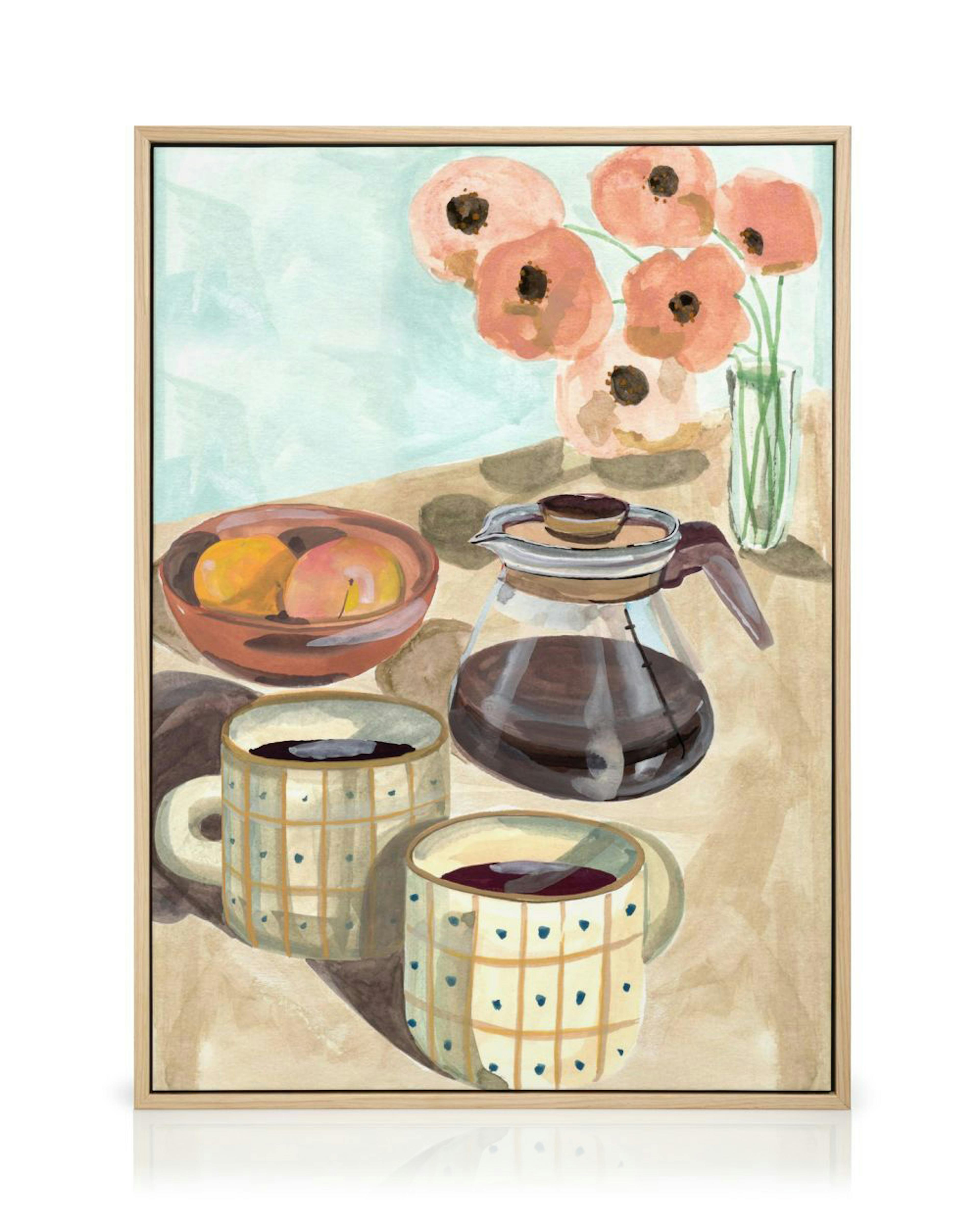 Product image: 2