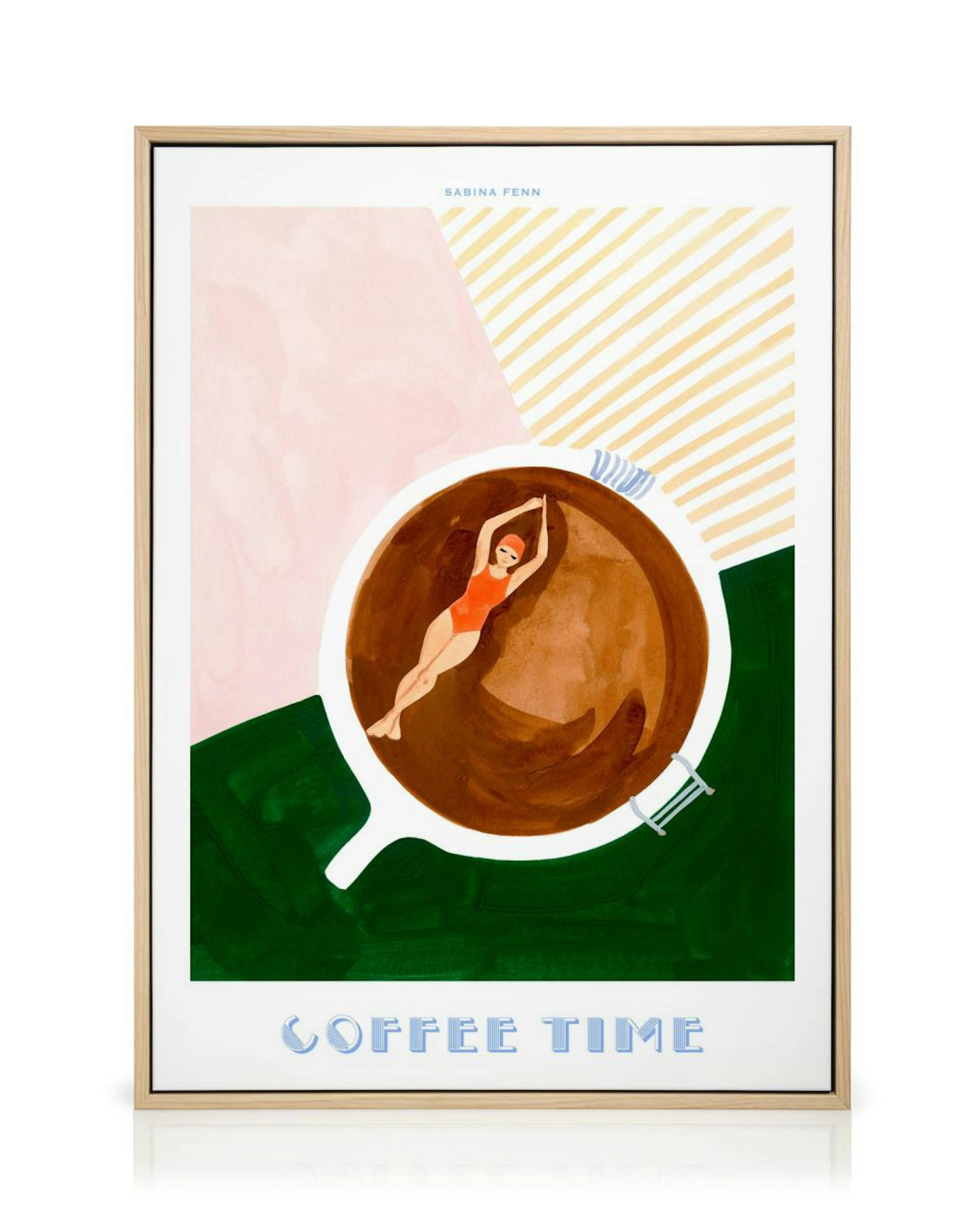 Product image: 2