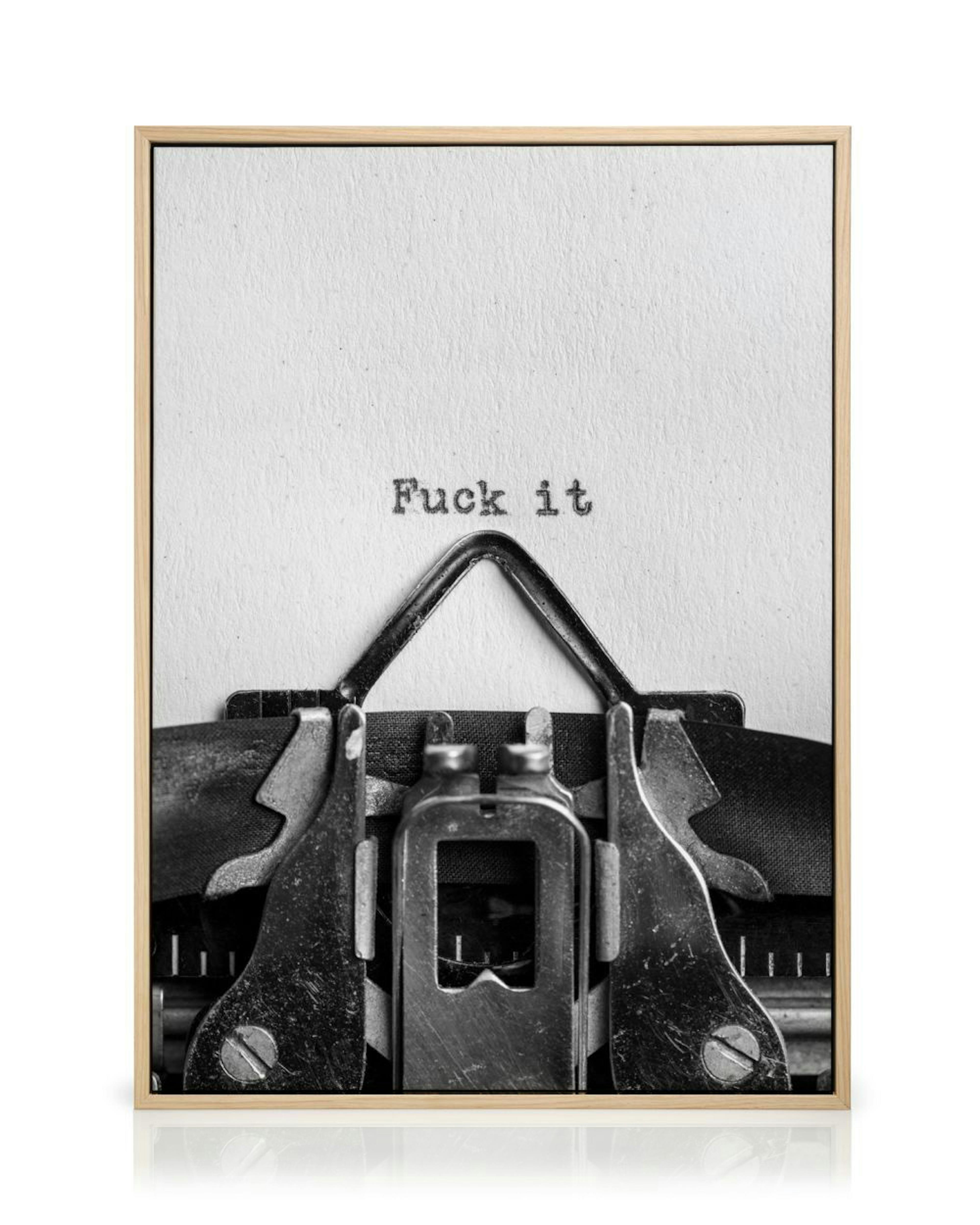 Product image: 2