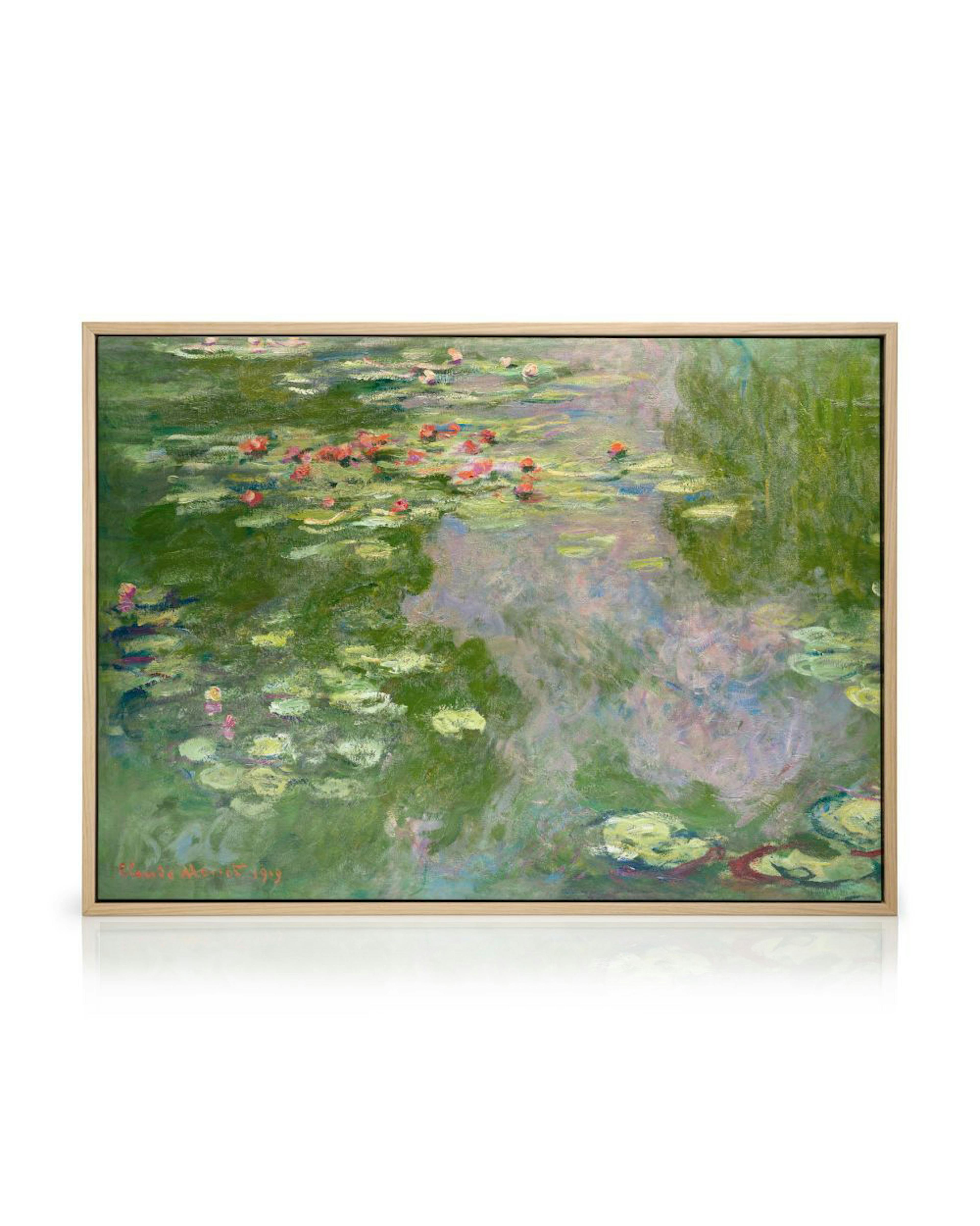 Product image: 2