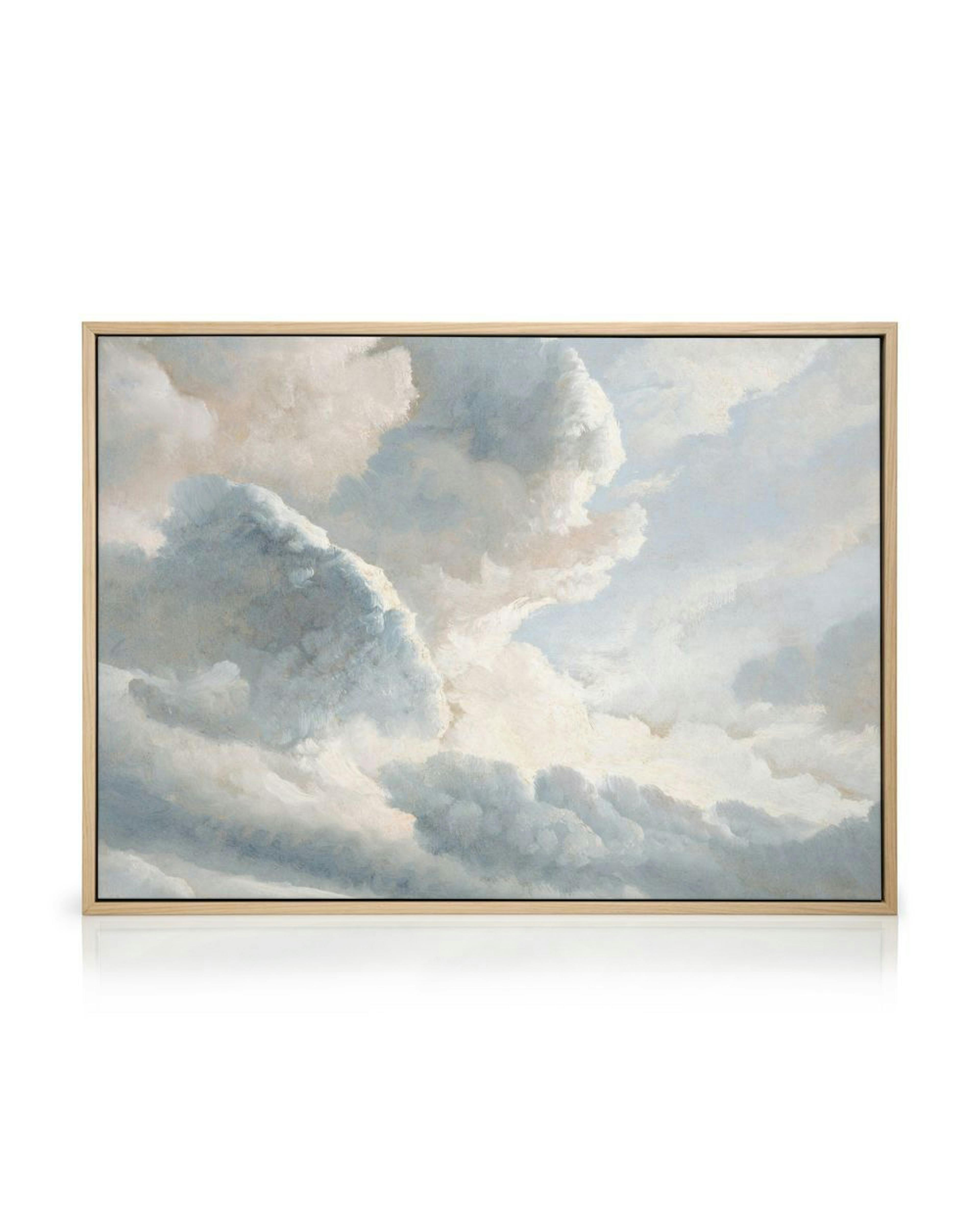 Product image: 2