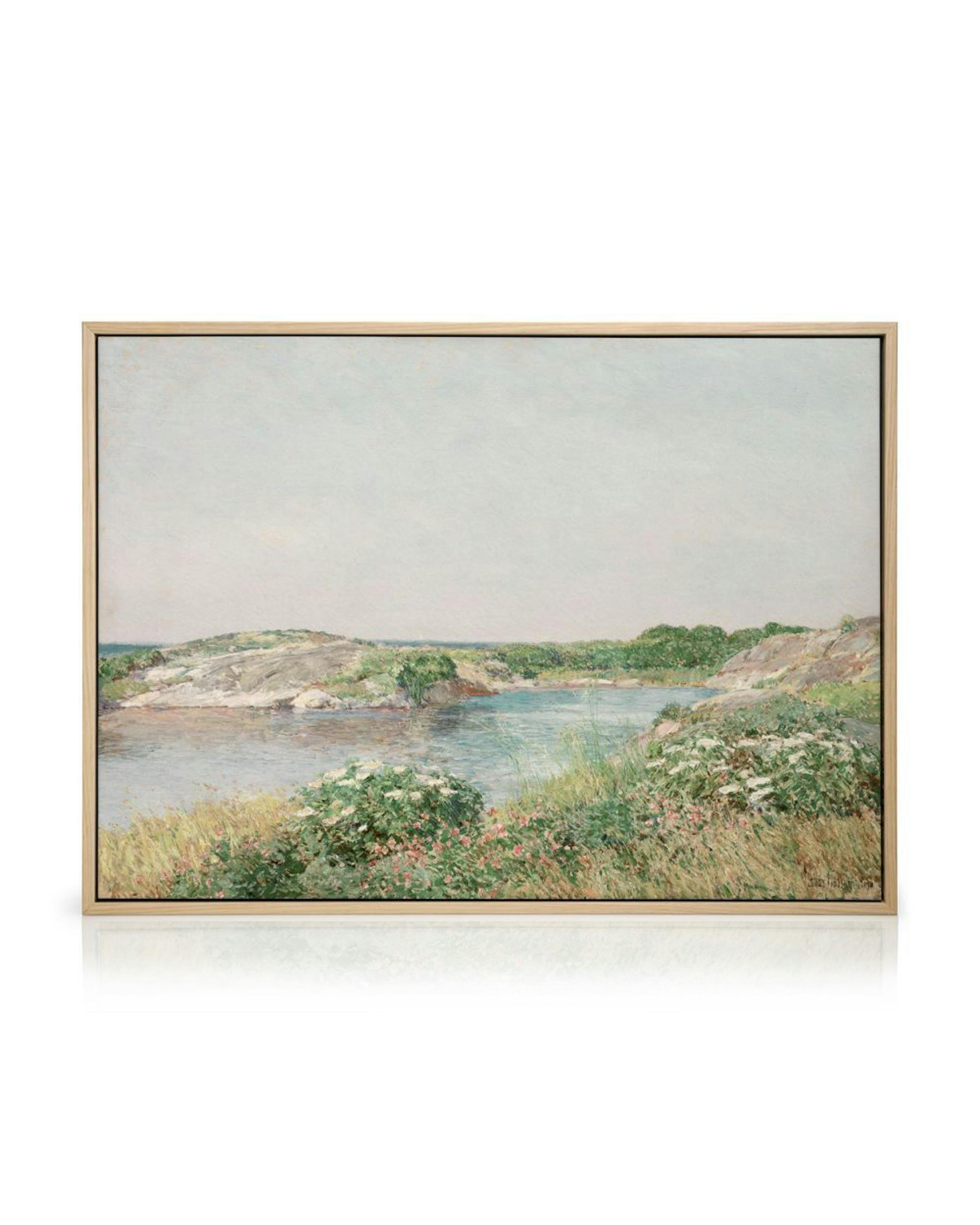 Product image: 2