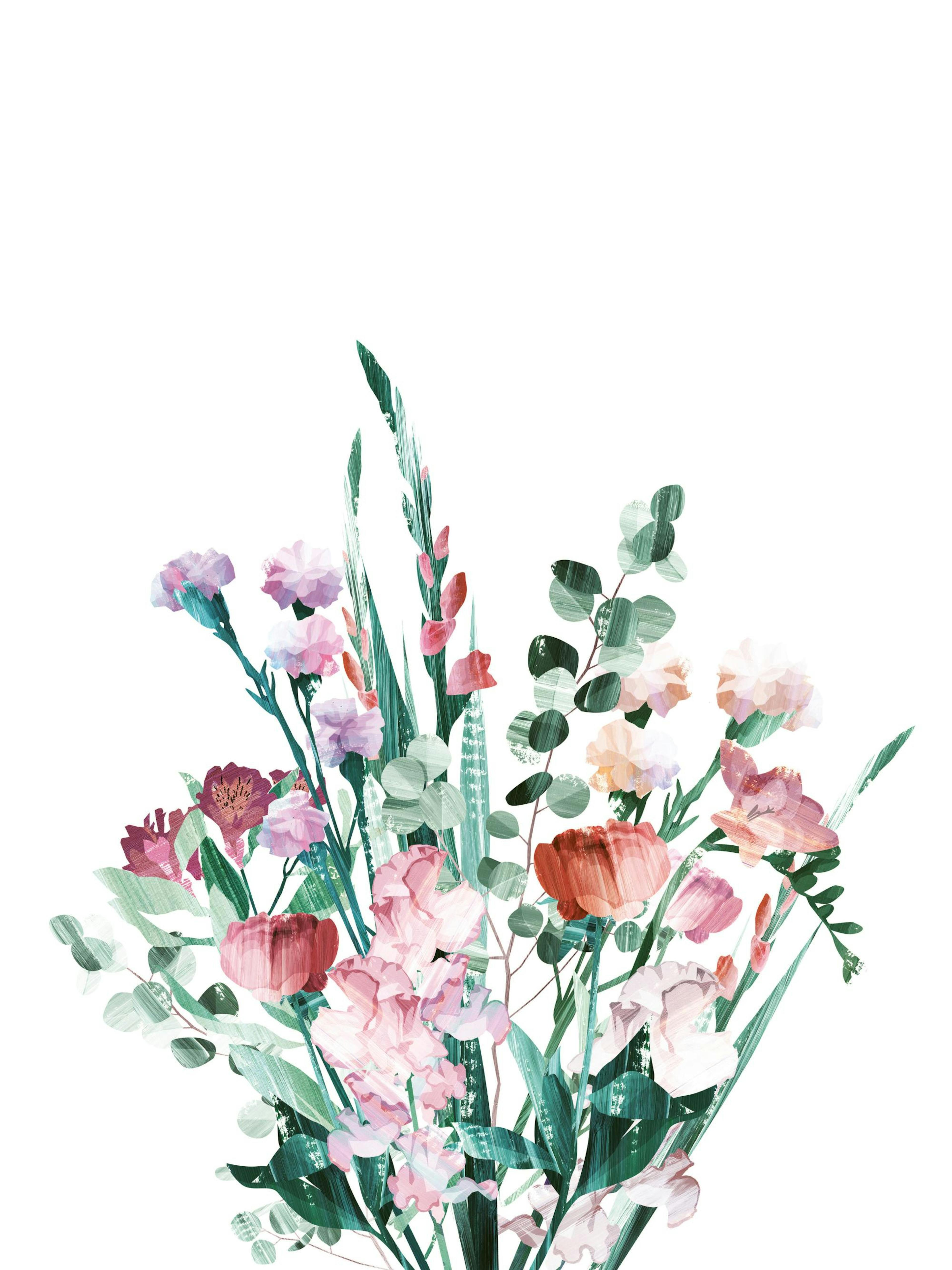 Product image: 1
