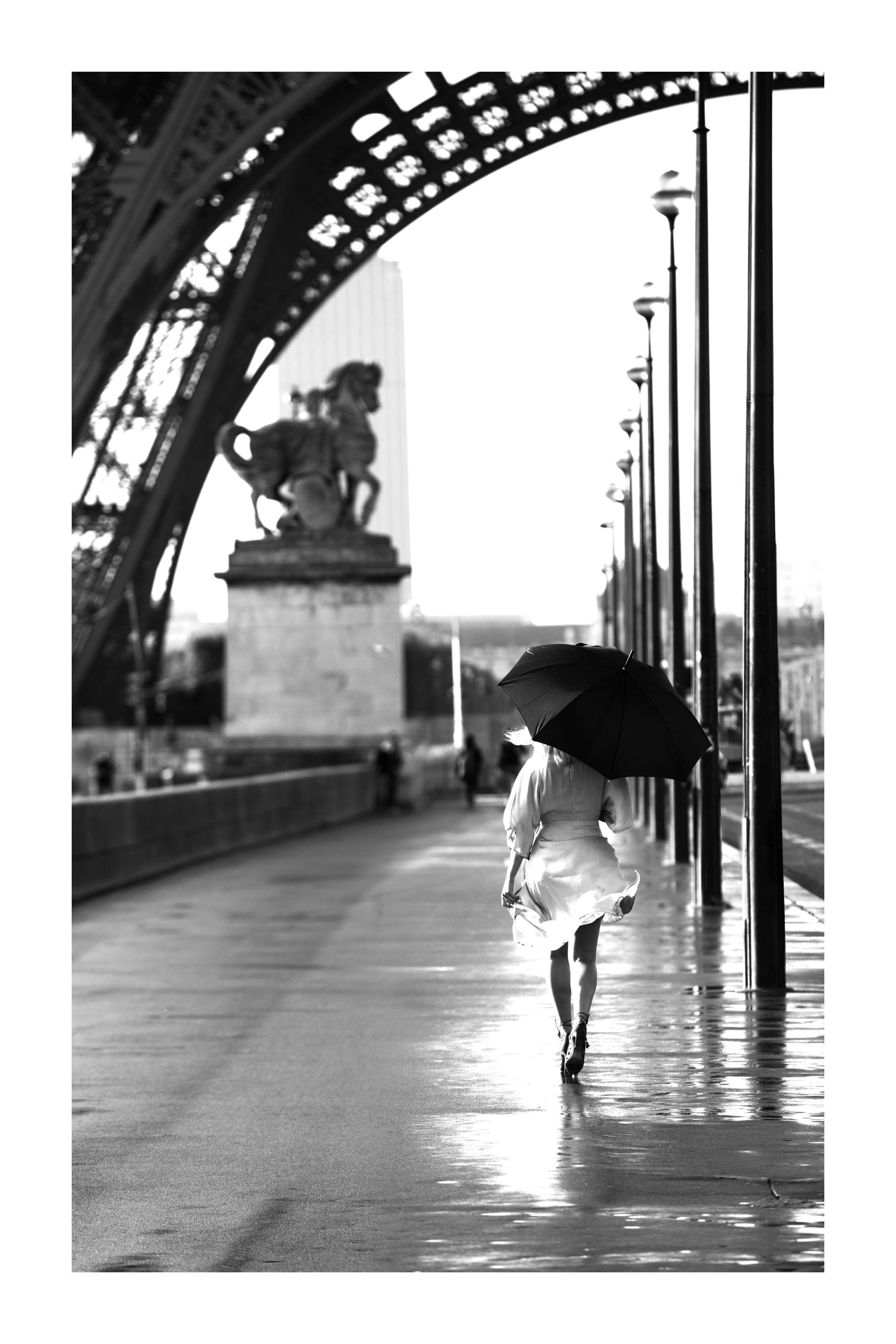 洋書　インテリア　Paris パリ　Provensプロヴァンス 68598ee401a18ab3773e75c3_19760