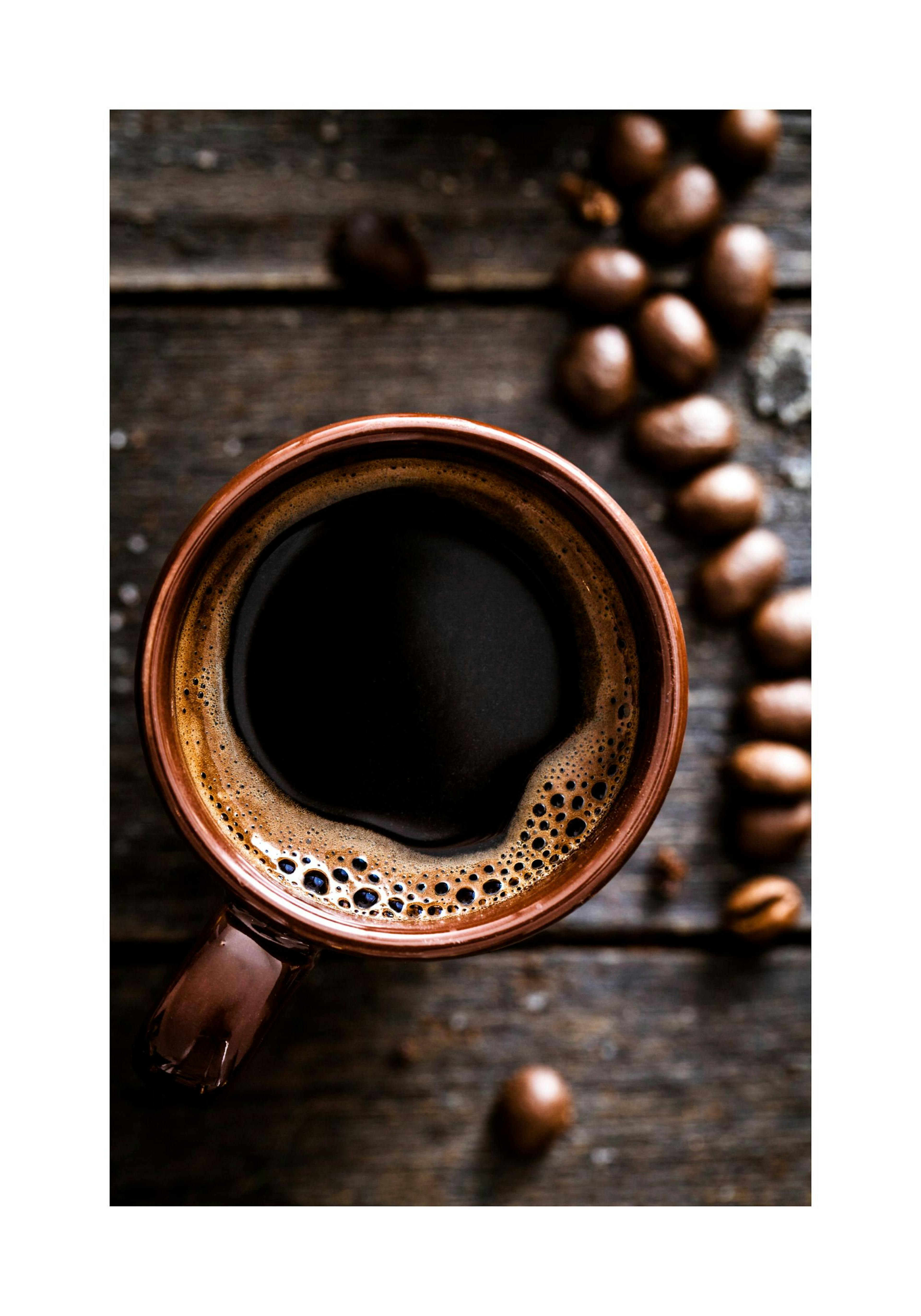 Product image: 1