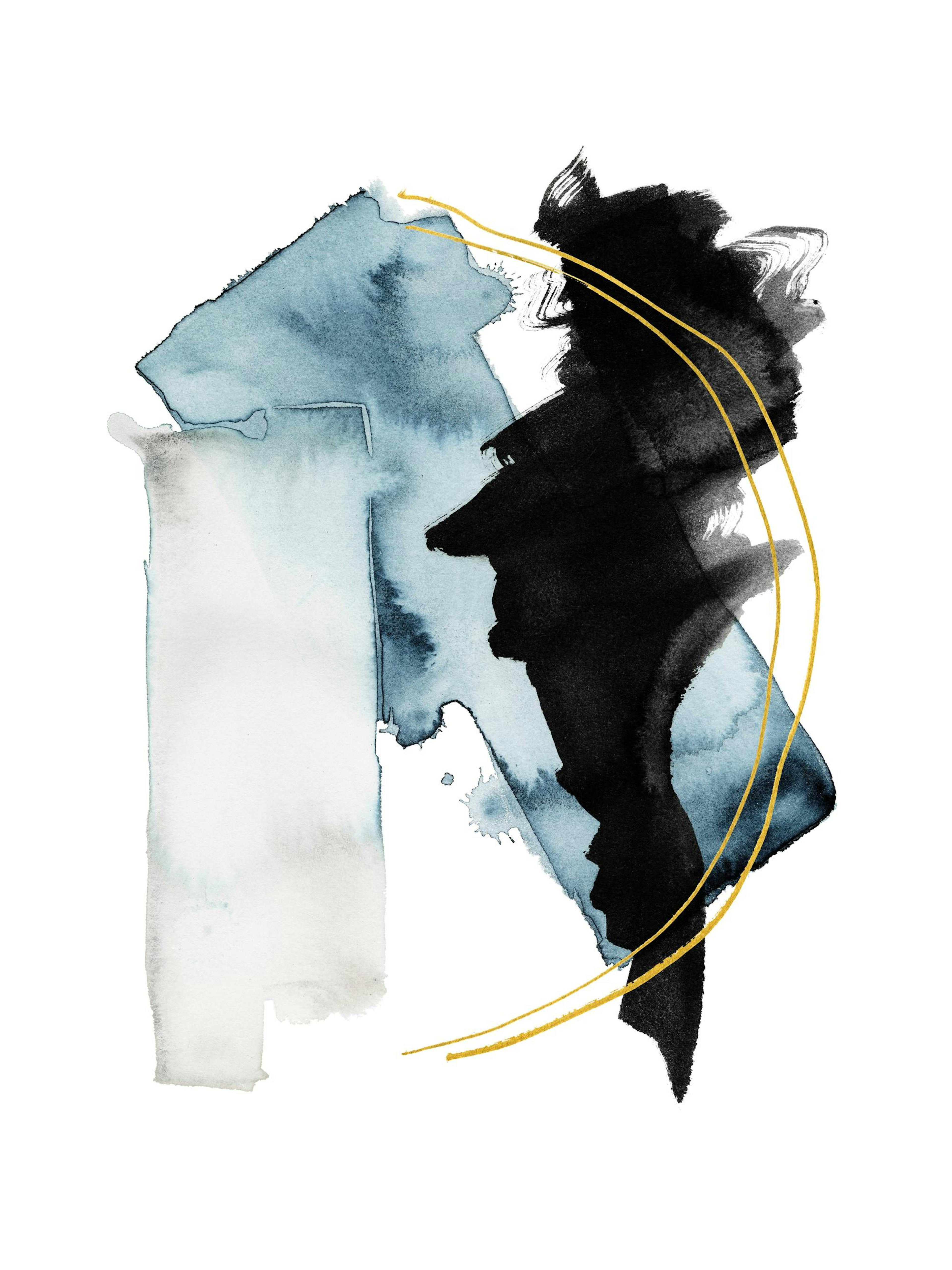 Product image: 1