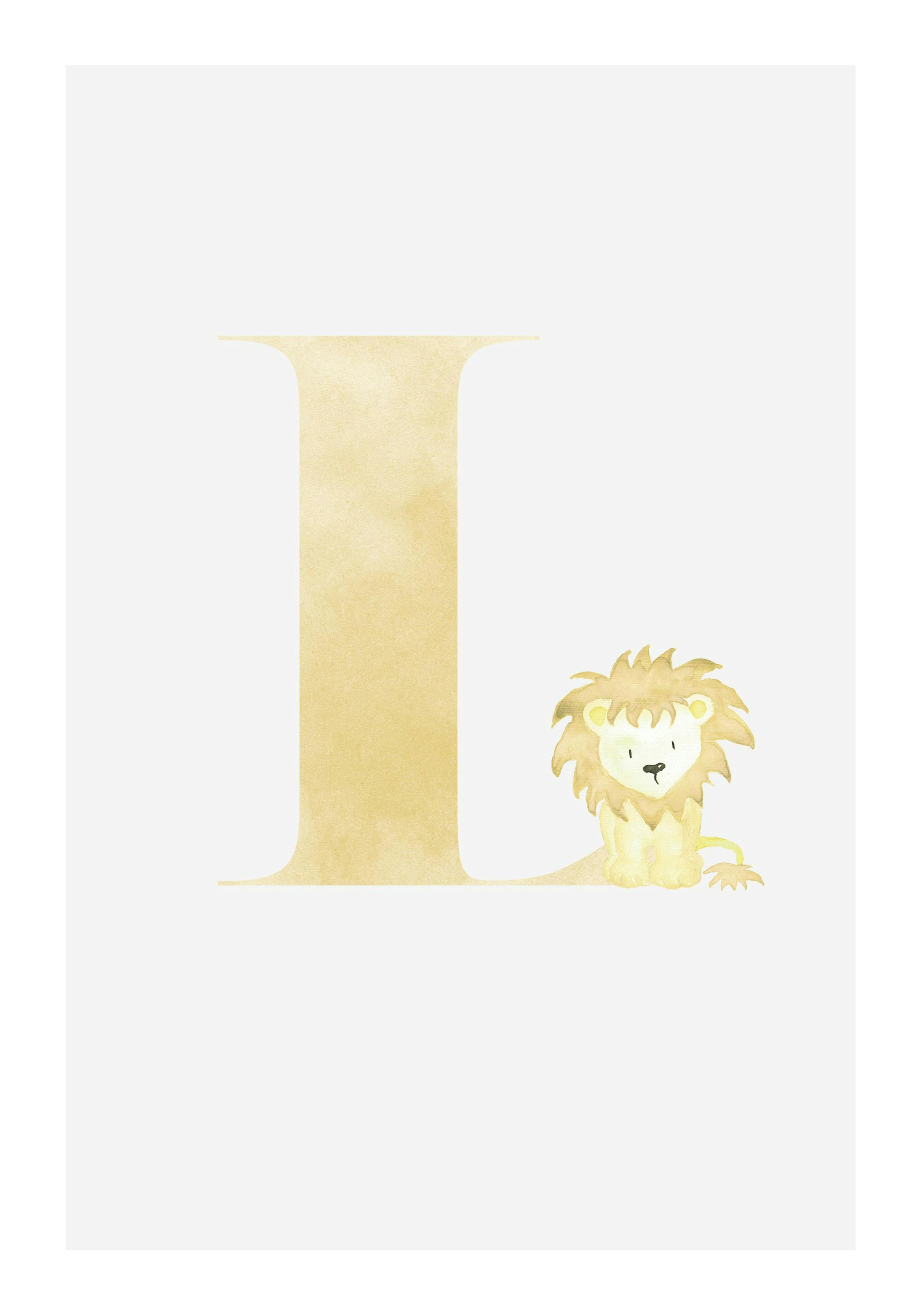 Product image: 1