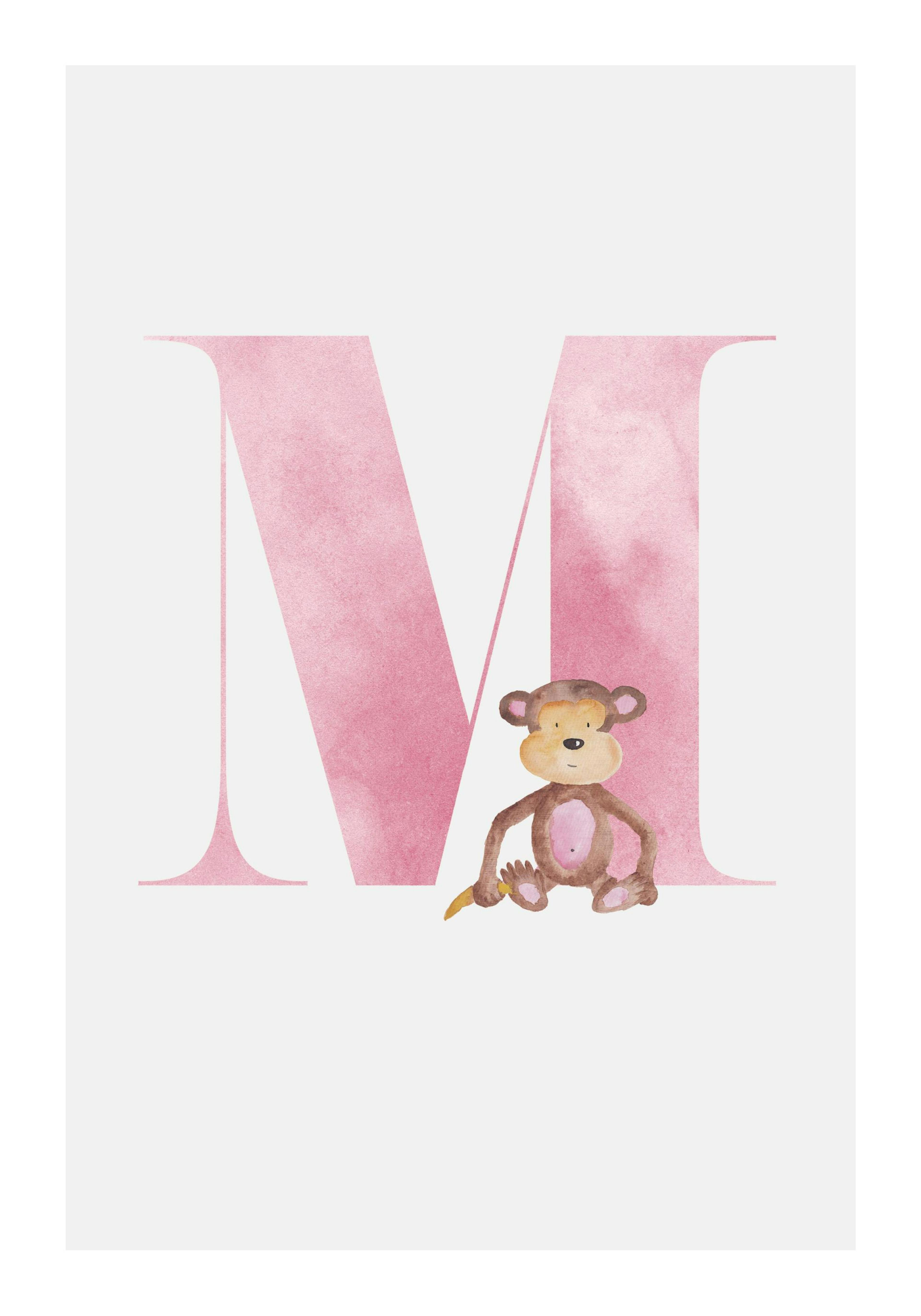 Product image: 1