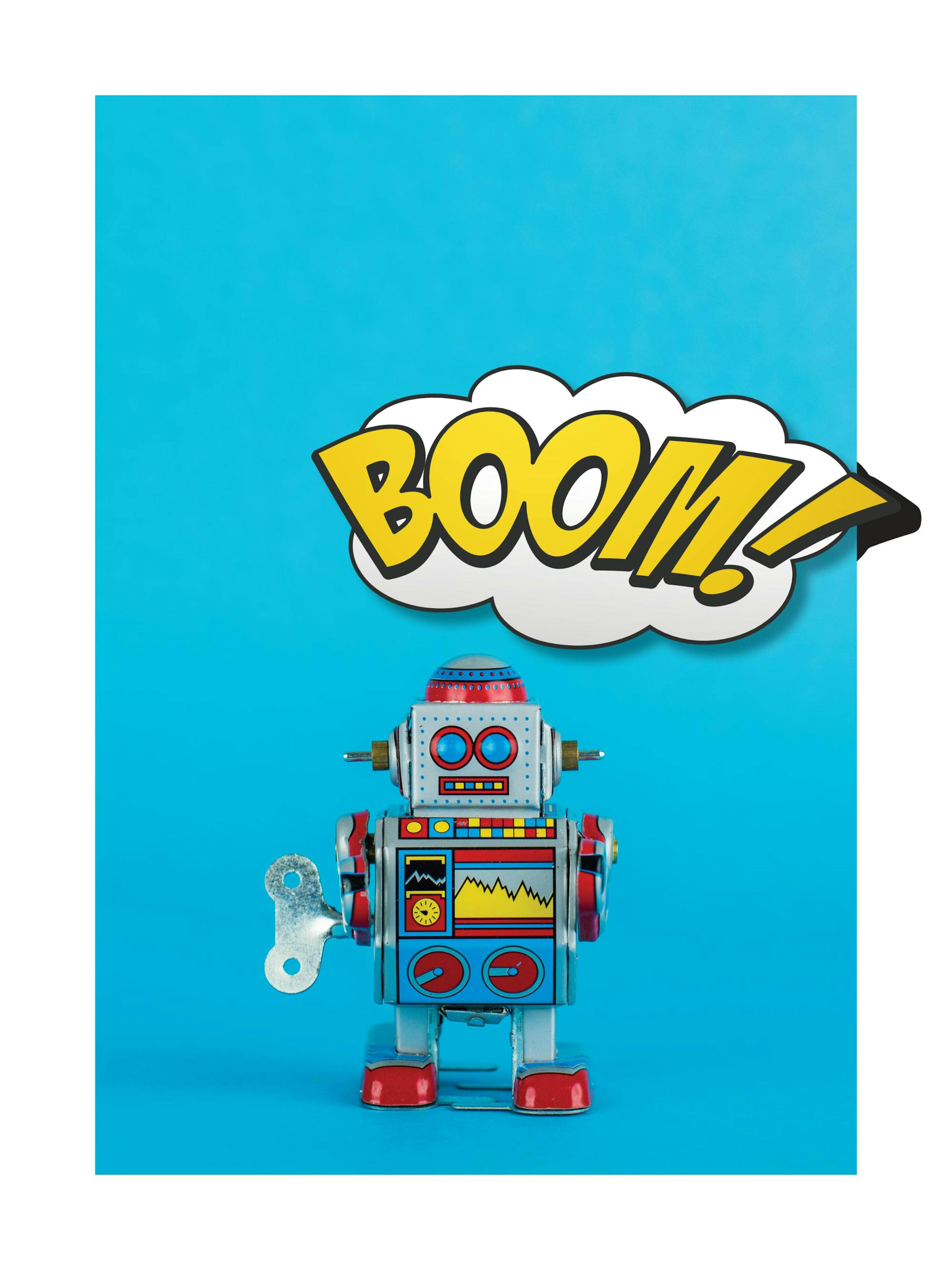 Product image: 1