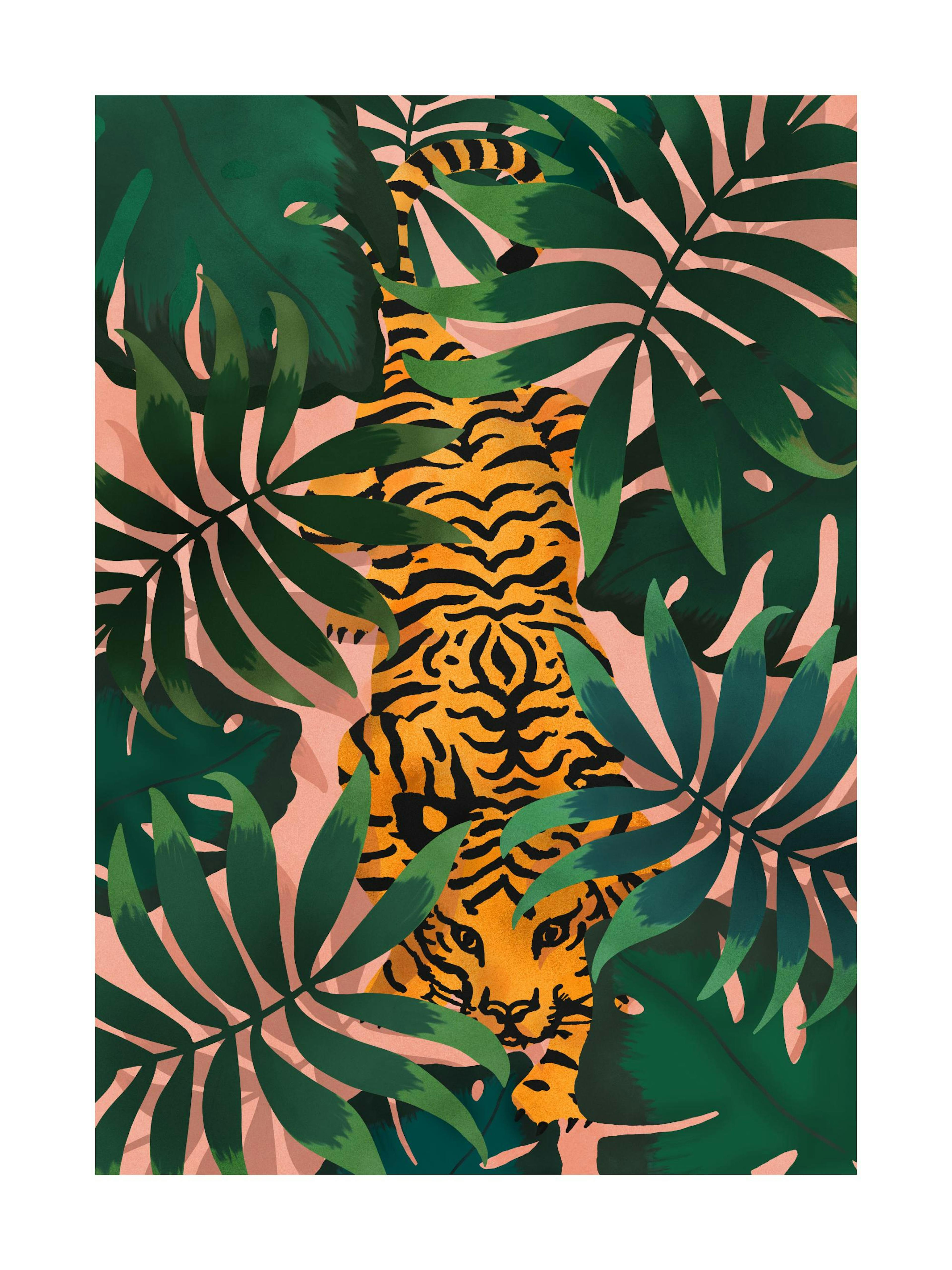 Product image: 1