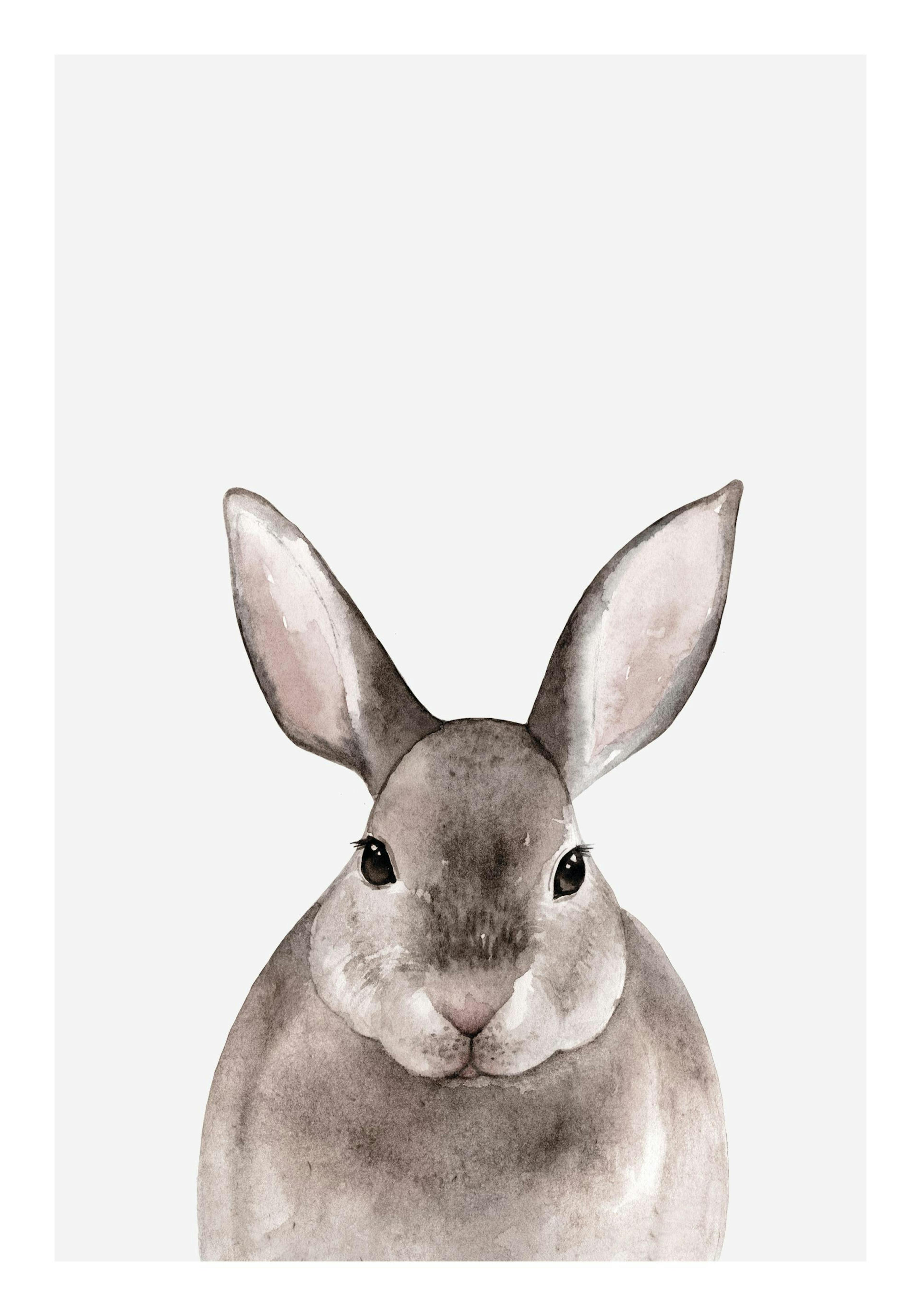 Product image: 1