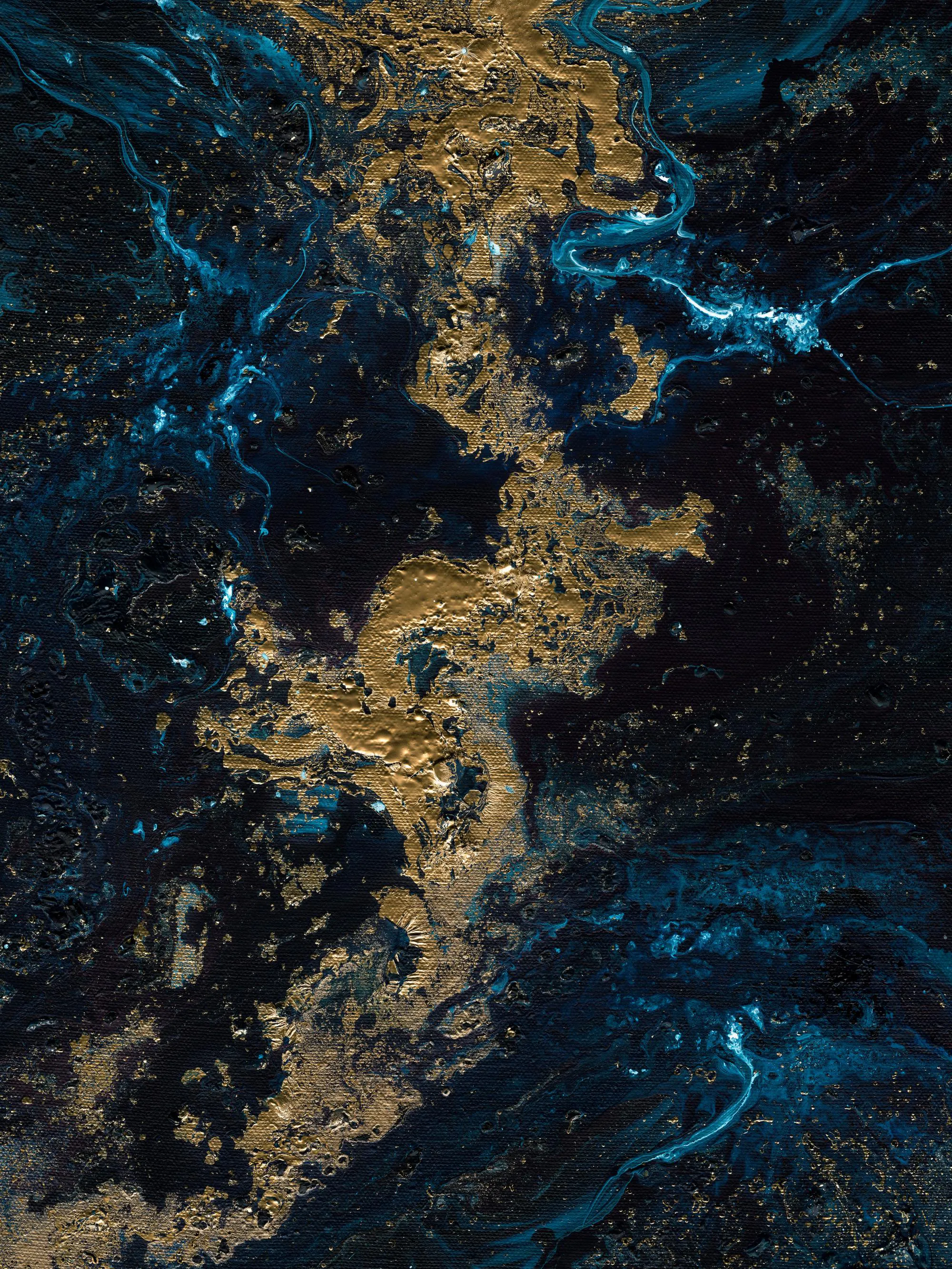Peinture abstraite sur toile : vente de toiles modernes et tableaux uniques Peinture abstraite sur toile : vente de toiles modernes et tableaux uniques