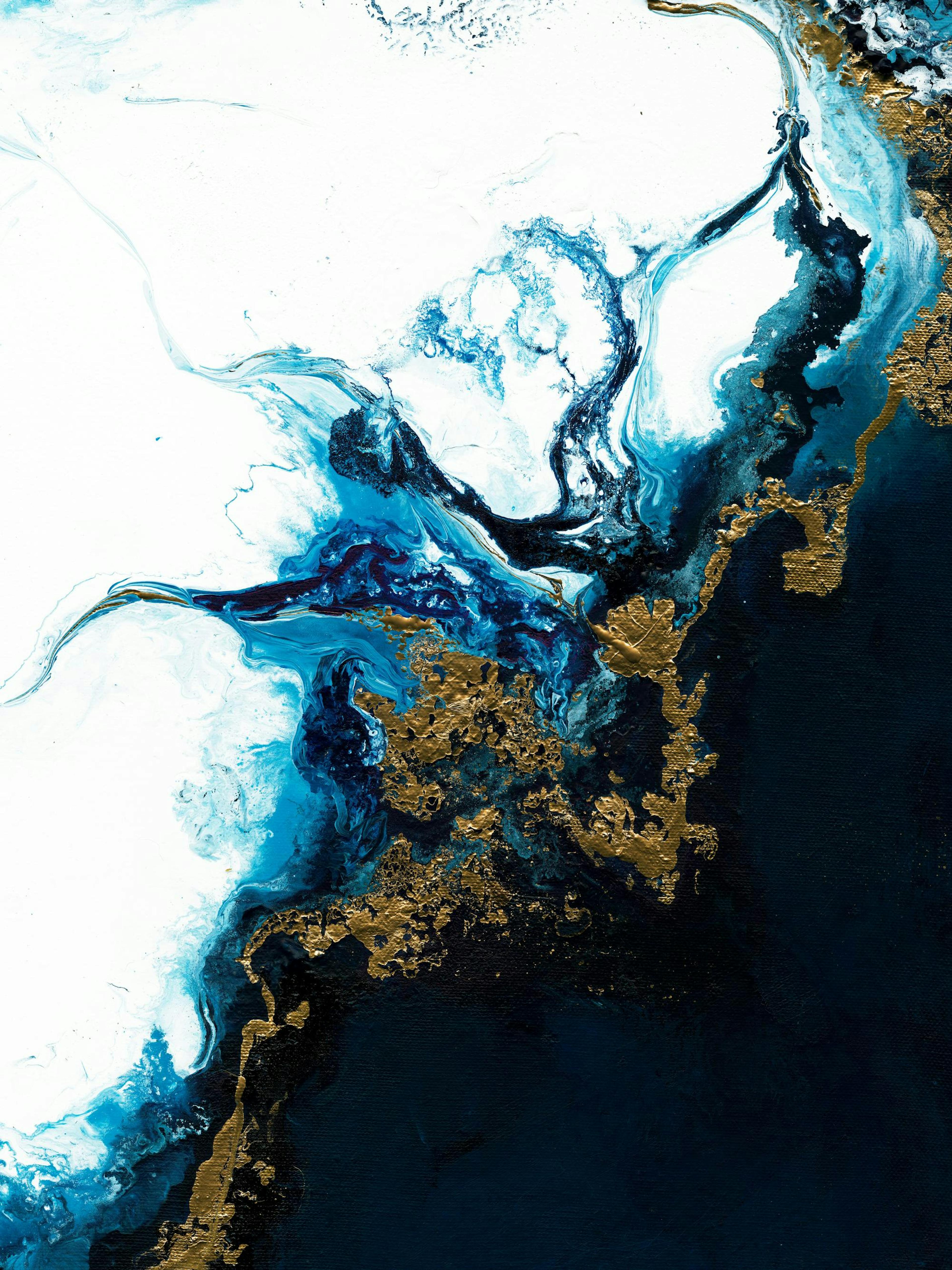 Product image: 1