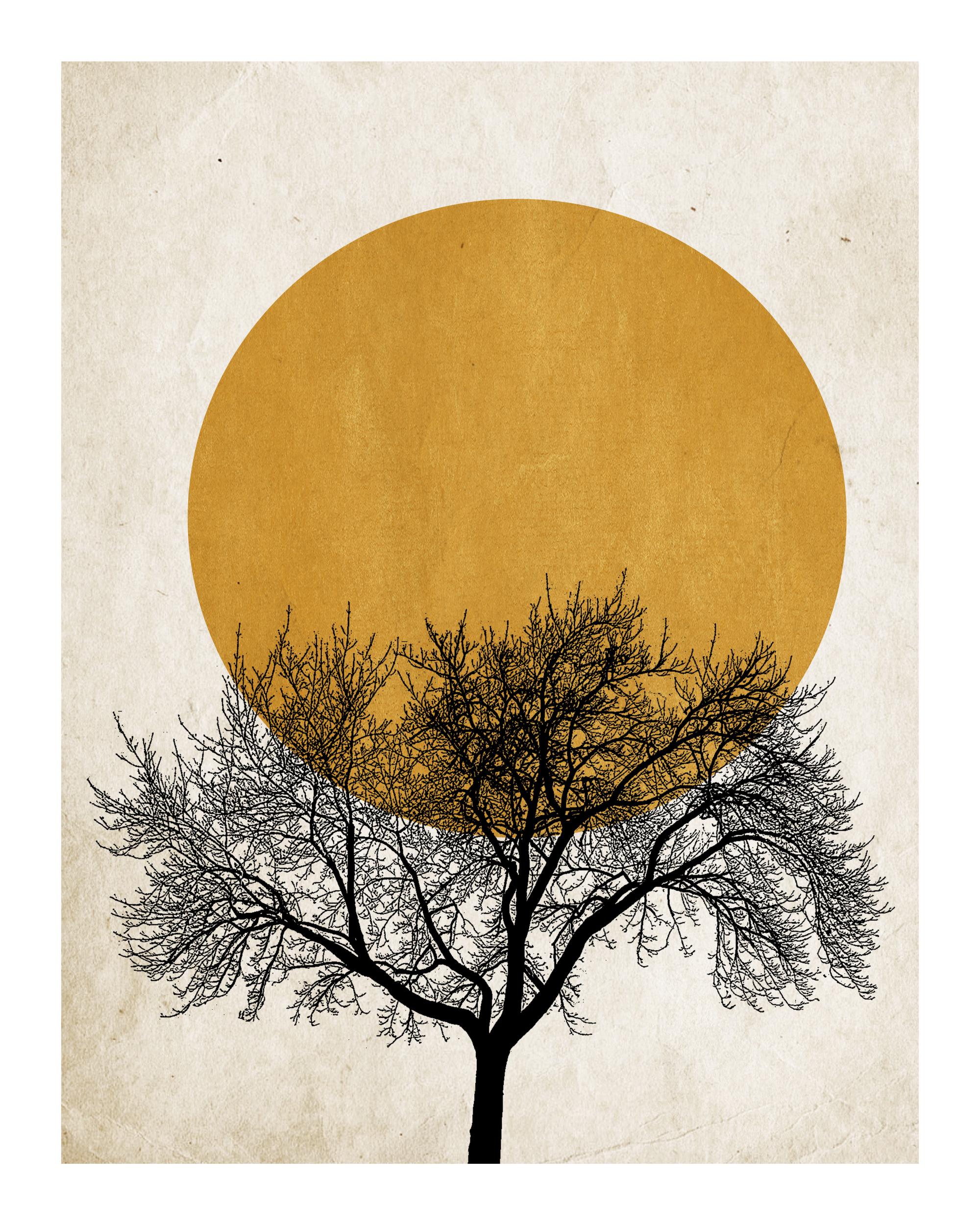 大友克洋 原画展 ポスター GOOD WEATHER 大友克洋】 GOOD WEATHER