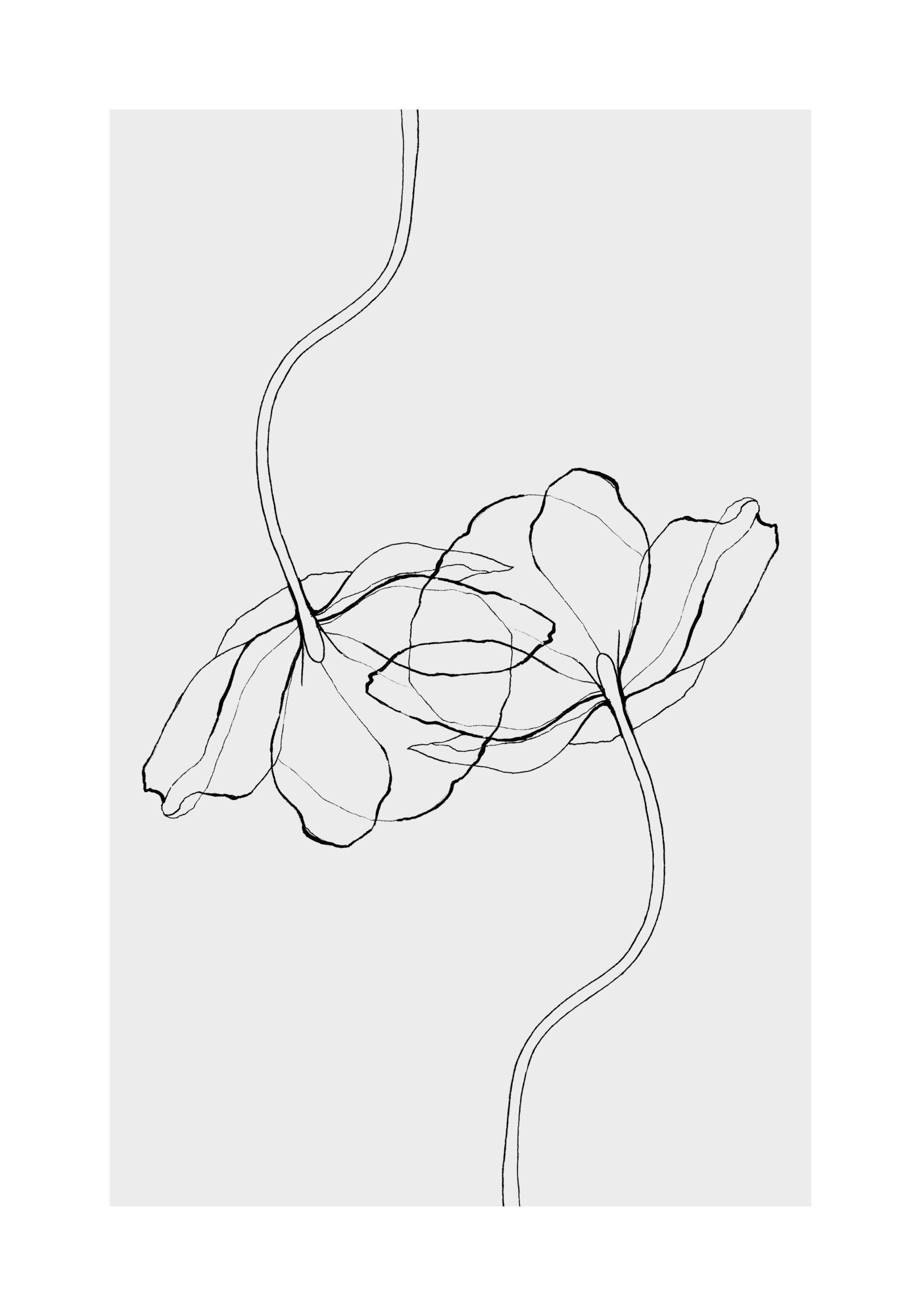 Product image: 1