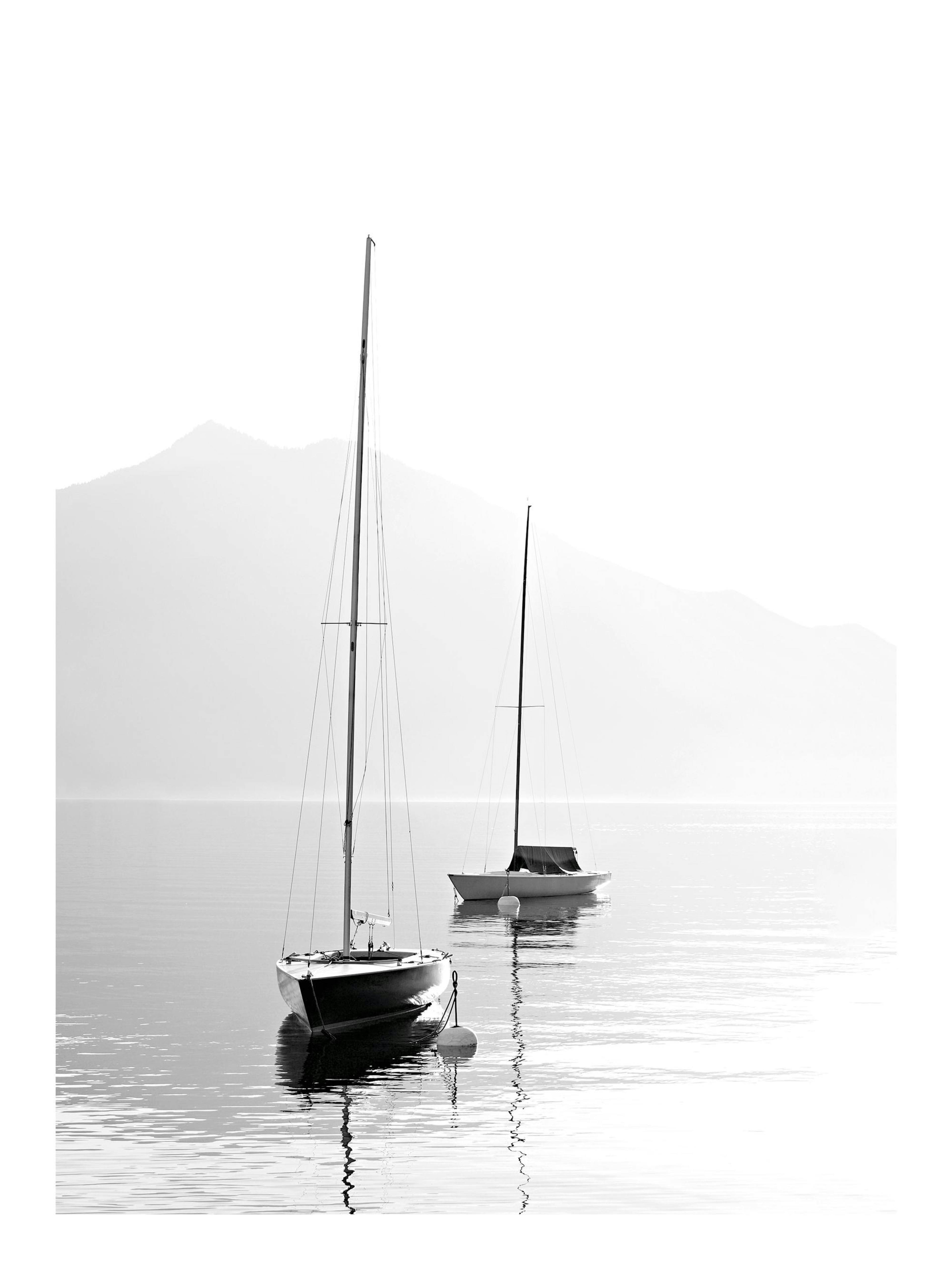 Product image: 1