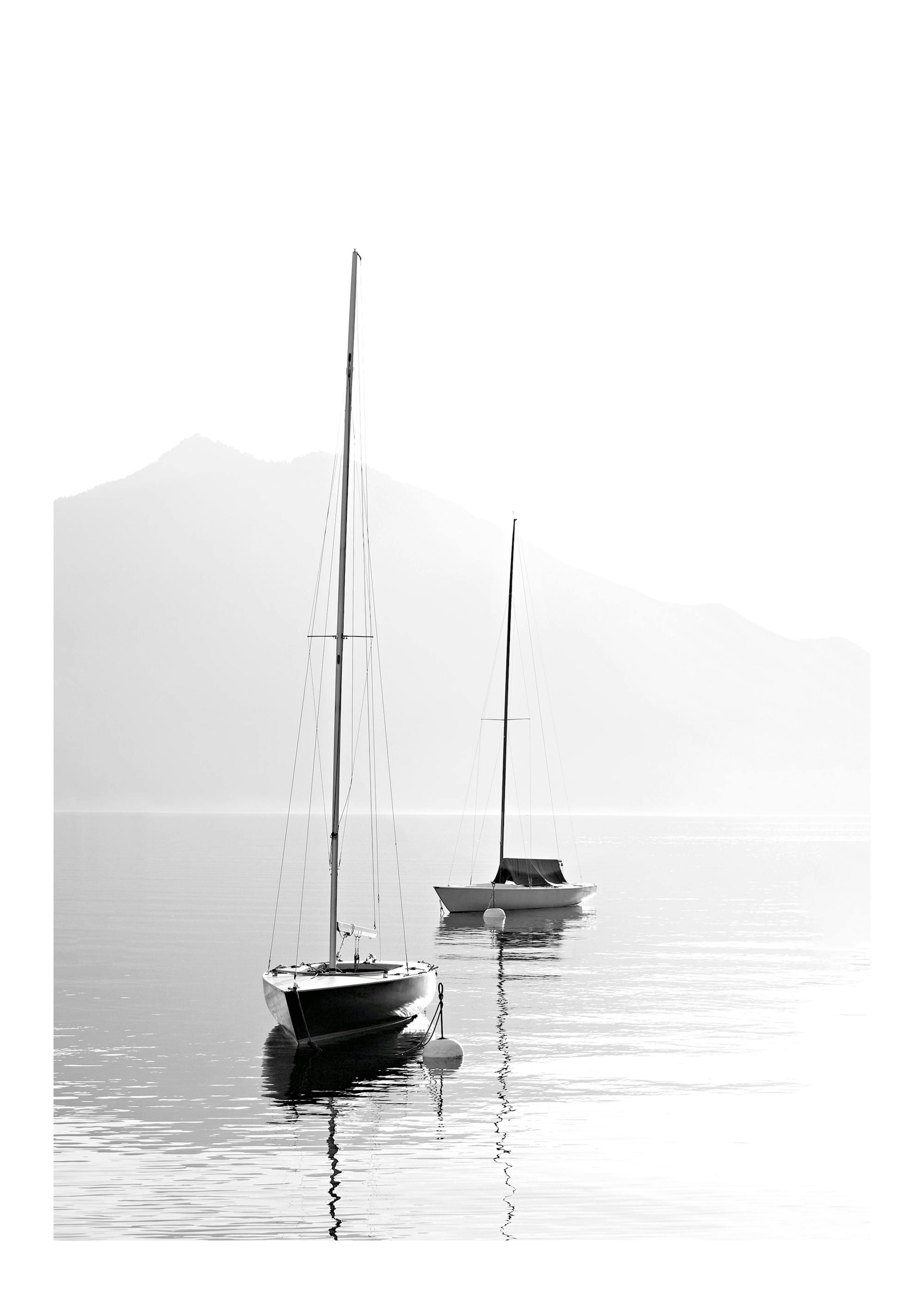 Still Bay Poster 0