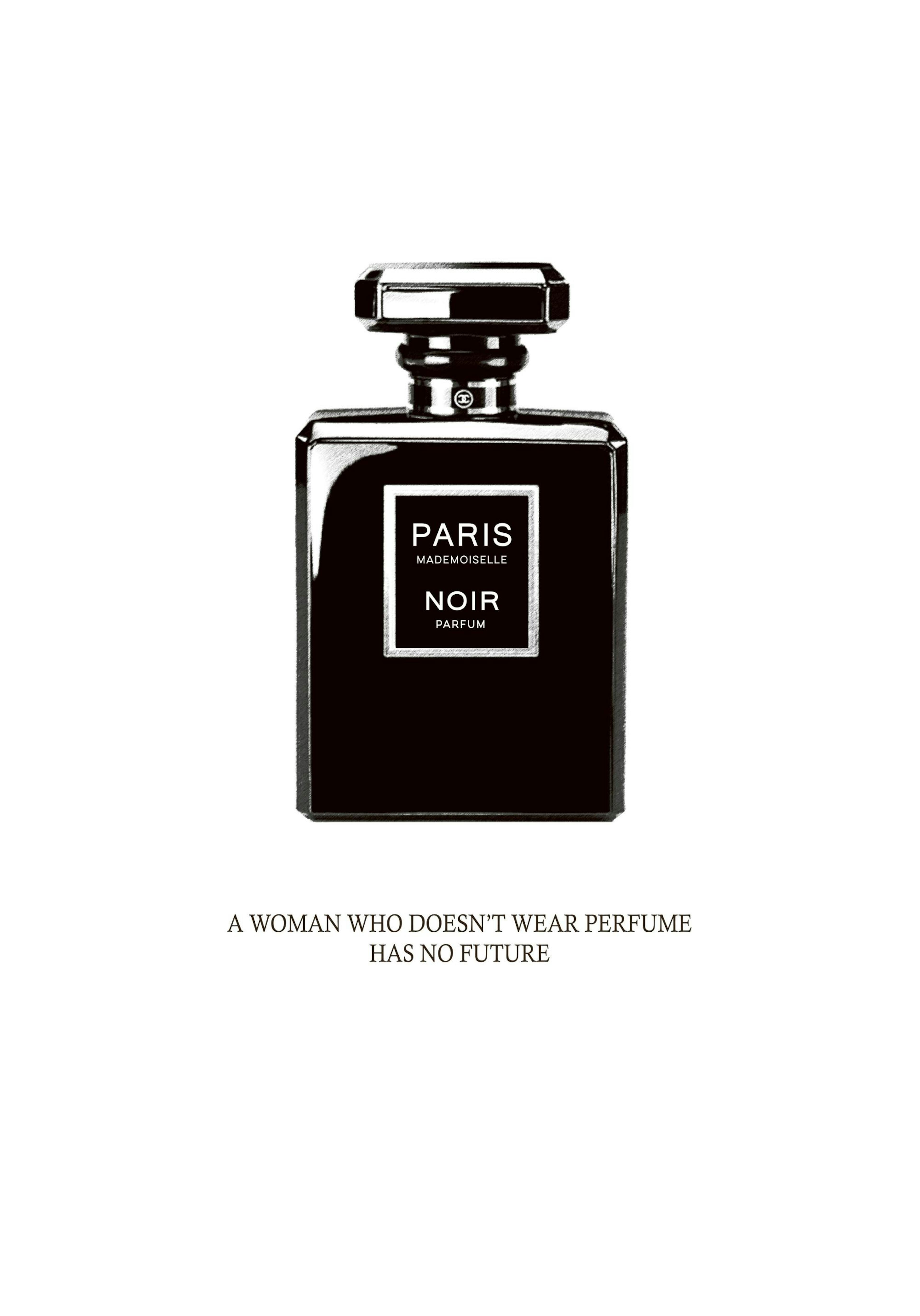 Product image: 1