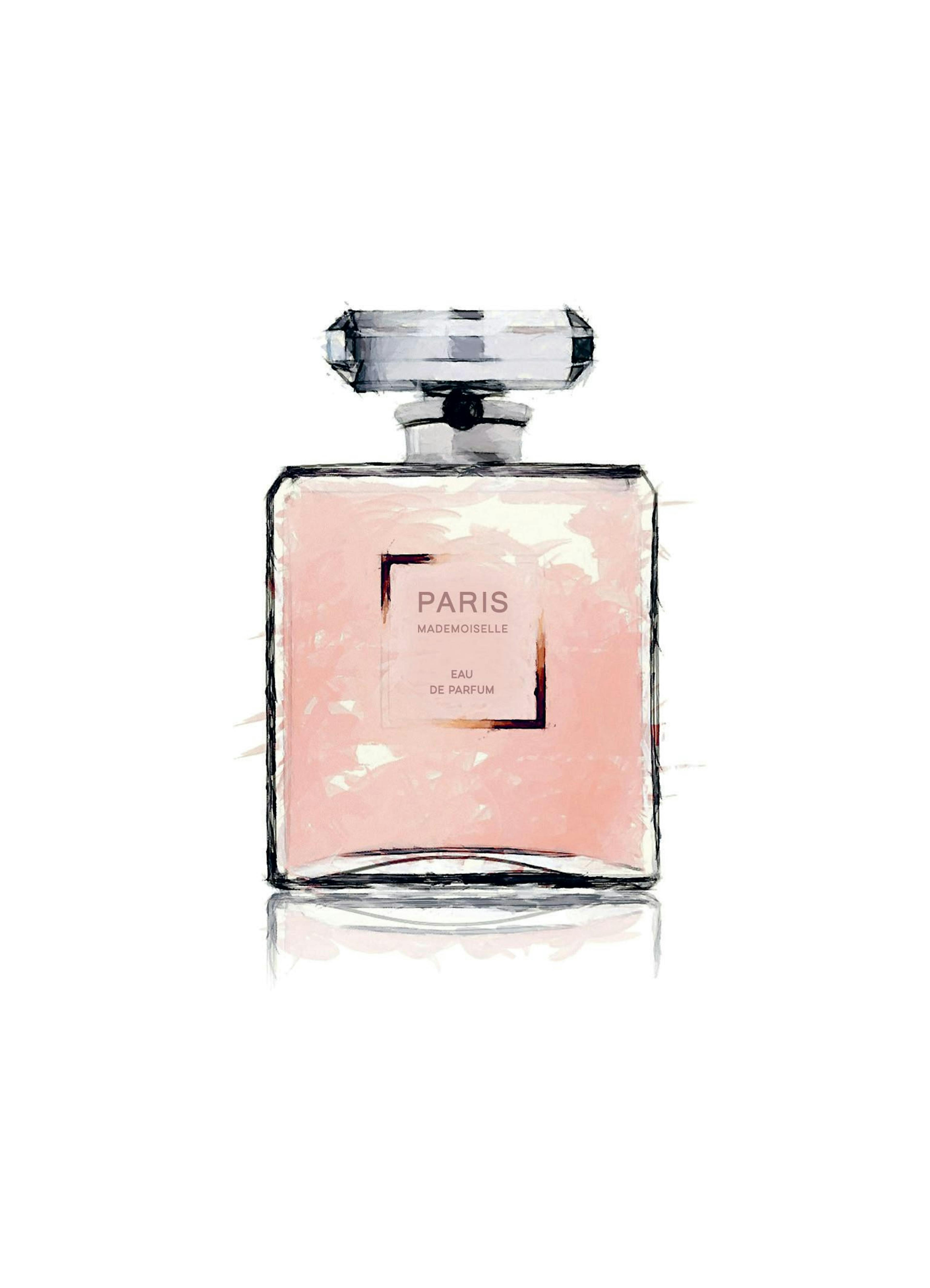 Product image: 1
