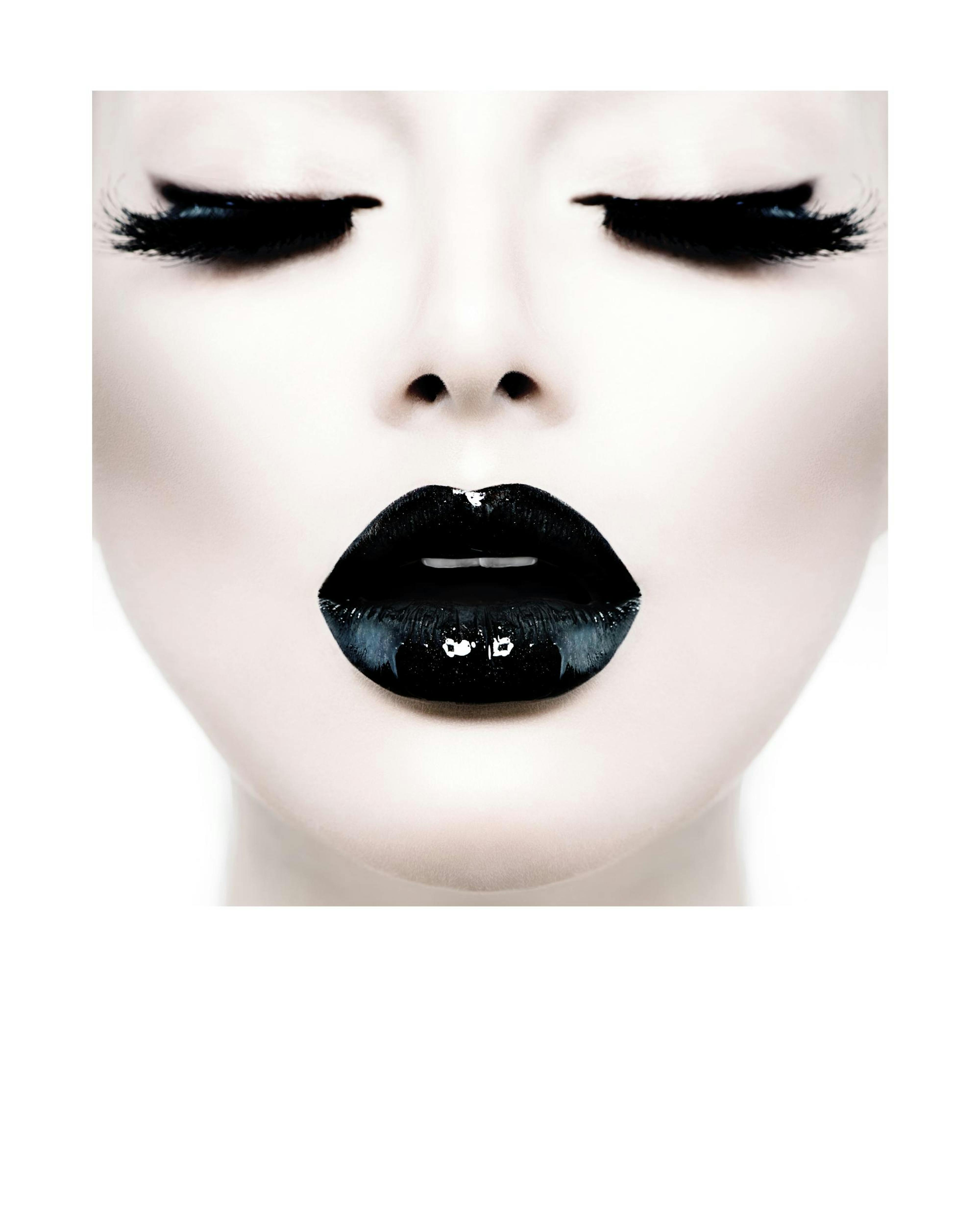 Product image: 1