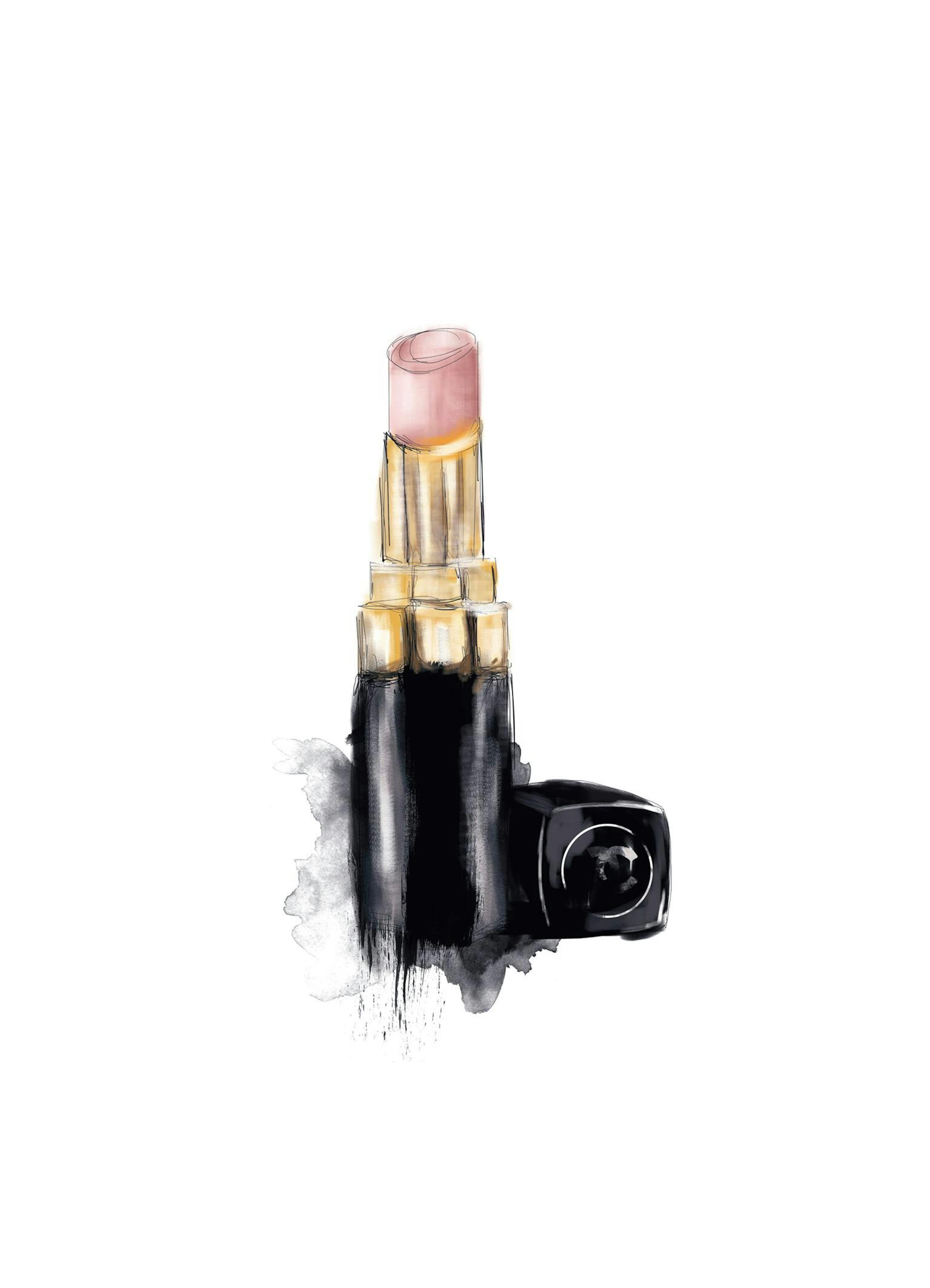 Product image: 1