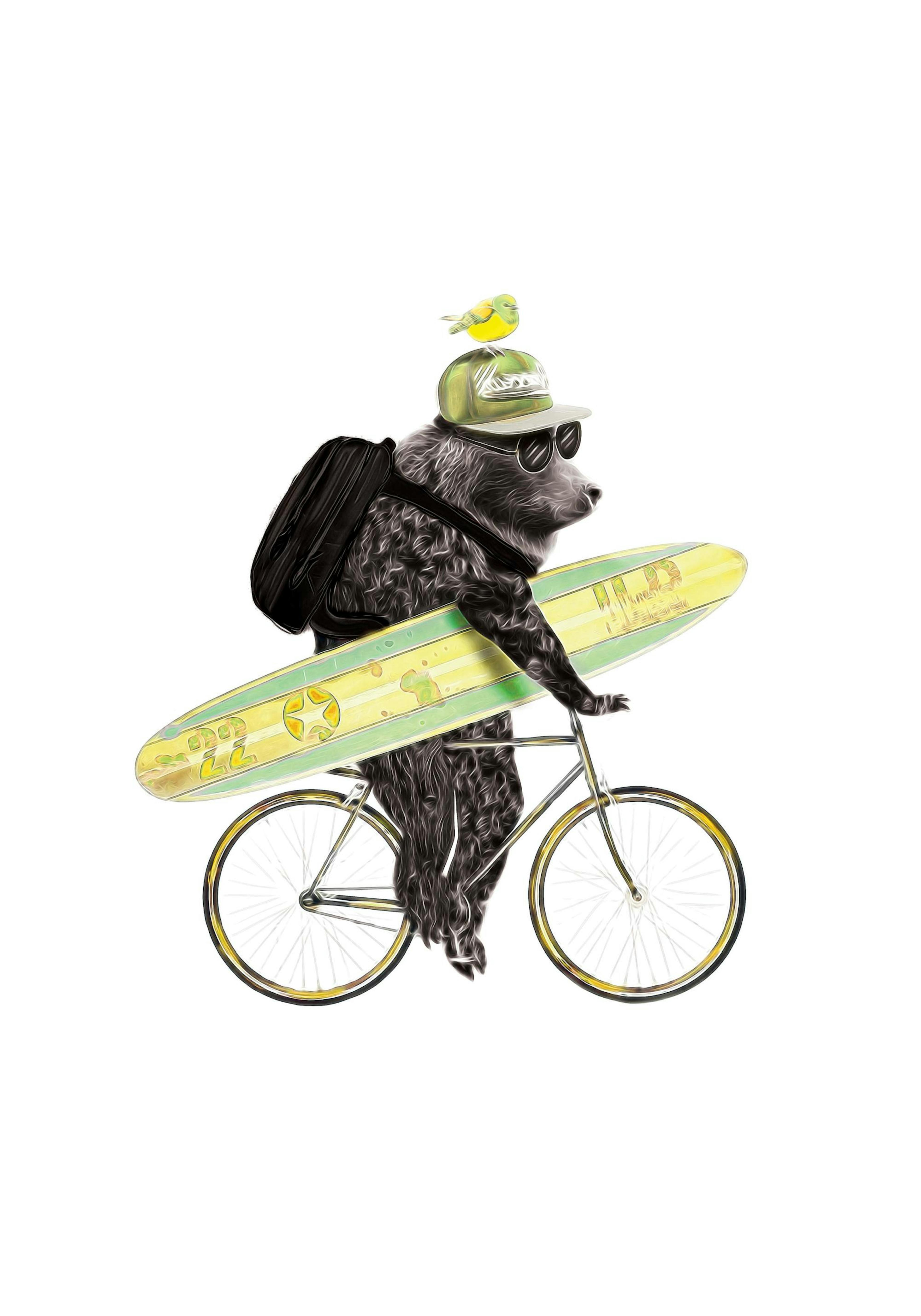 Product image: 1