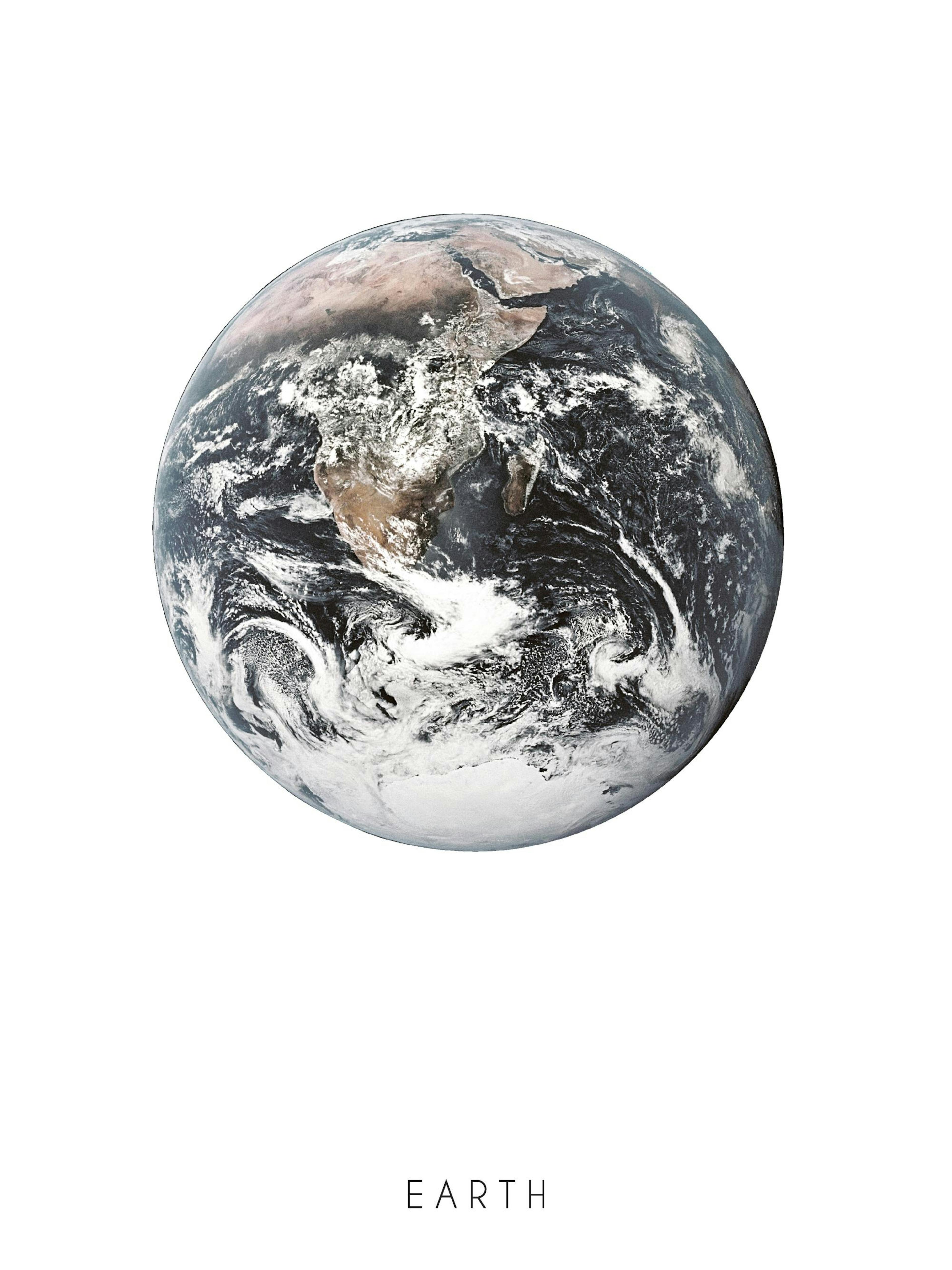 Product image: 1