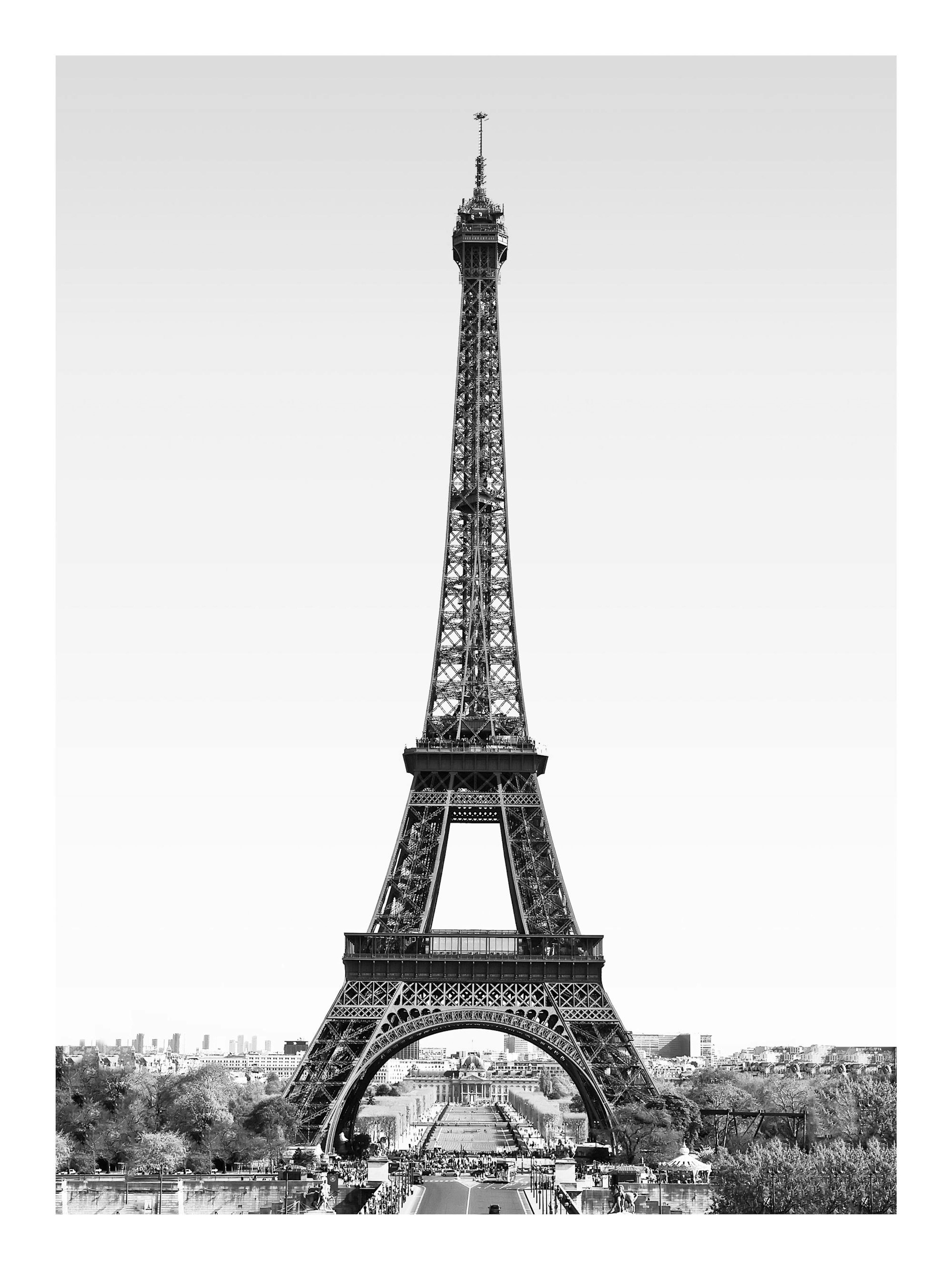 Product image: 1