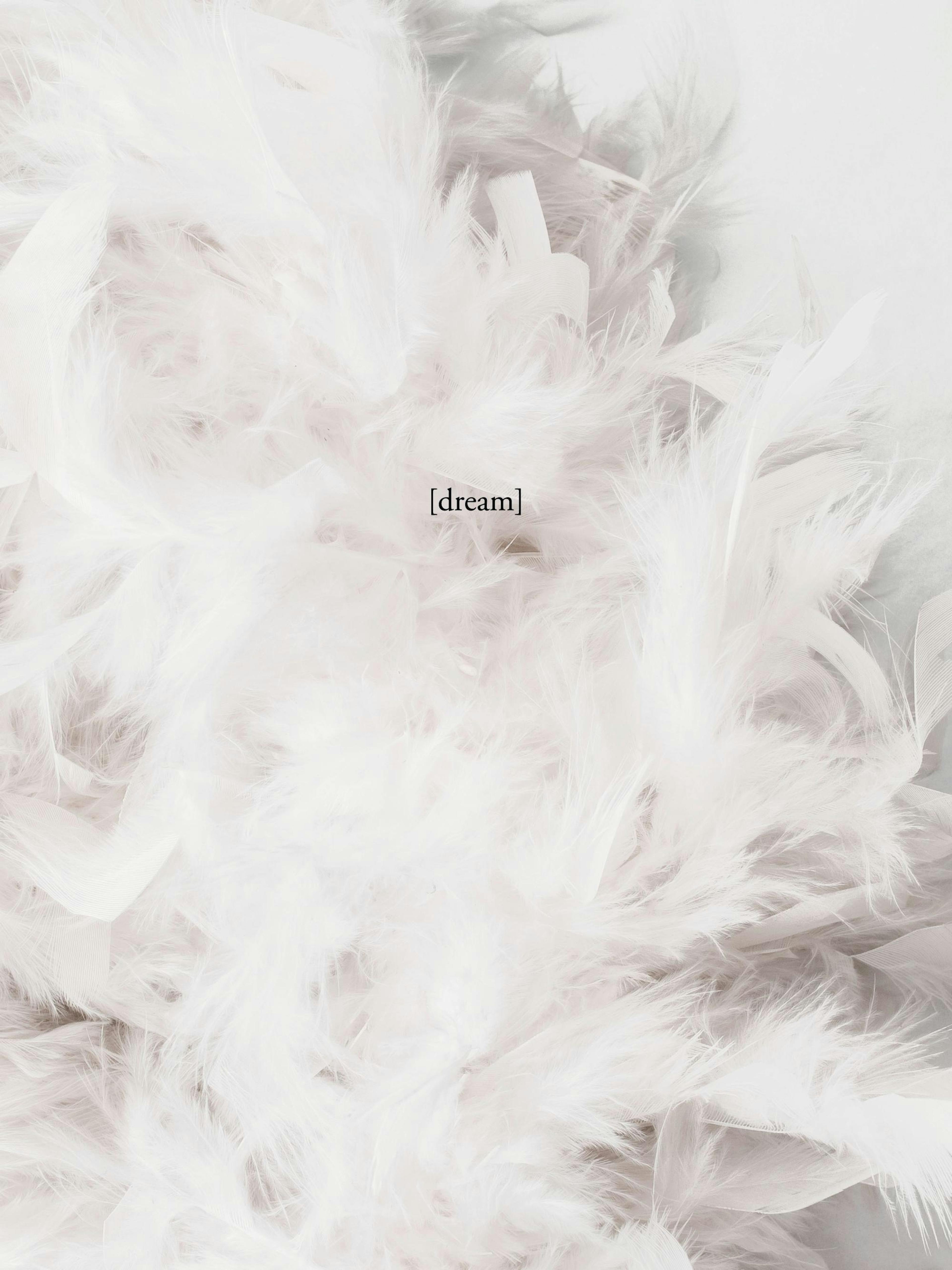 Product image: 1