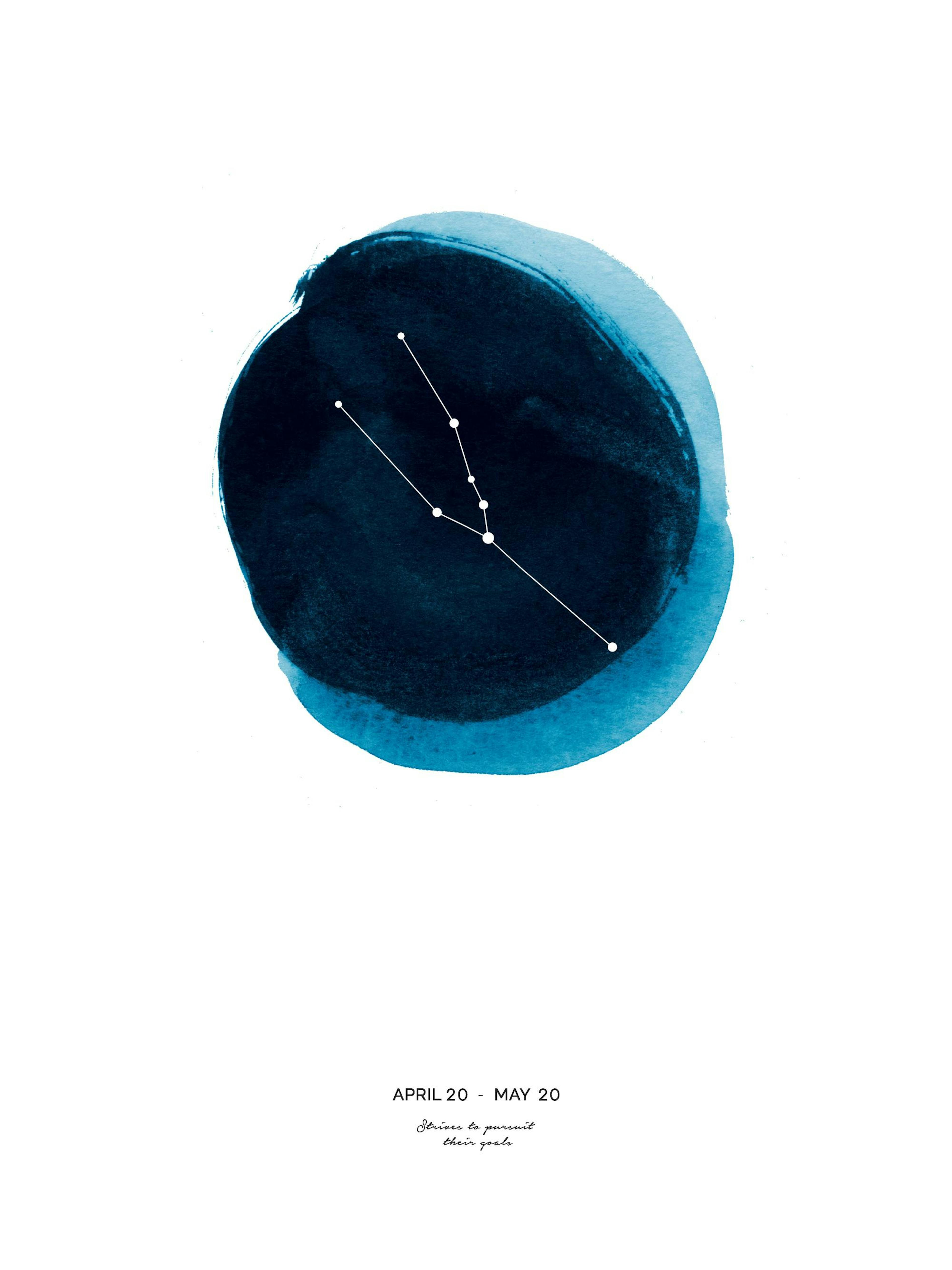 Product image: 1