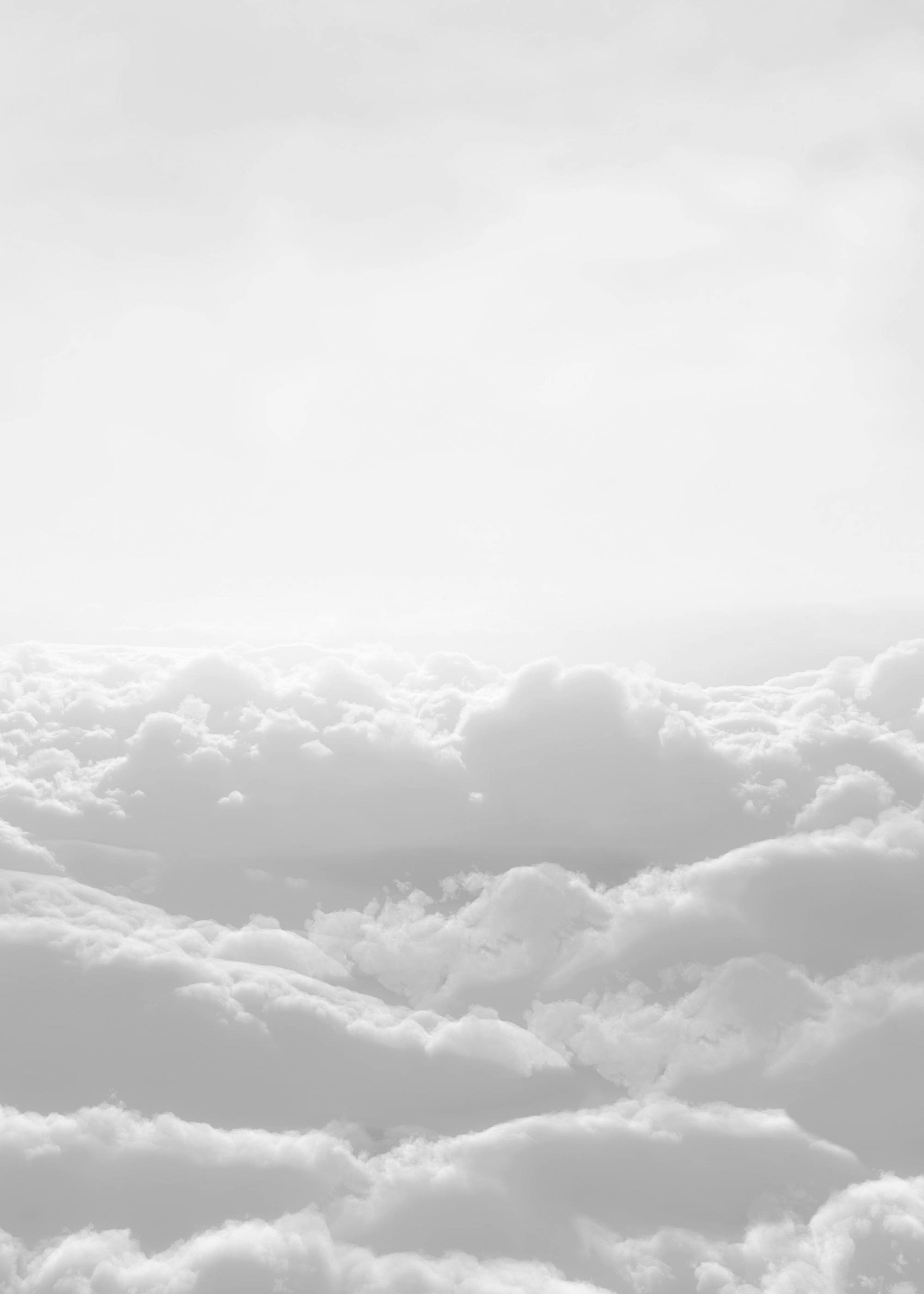 Heaven Standing Poster 0