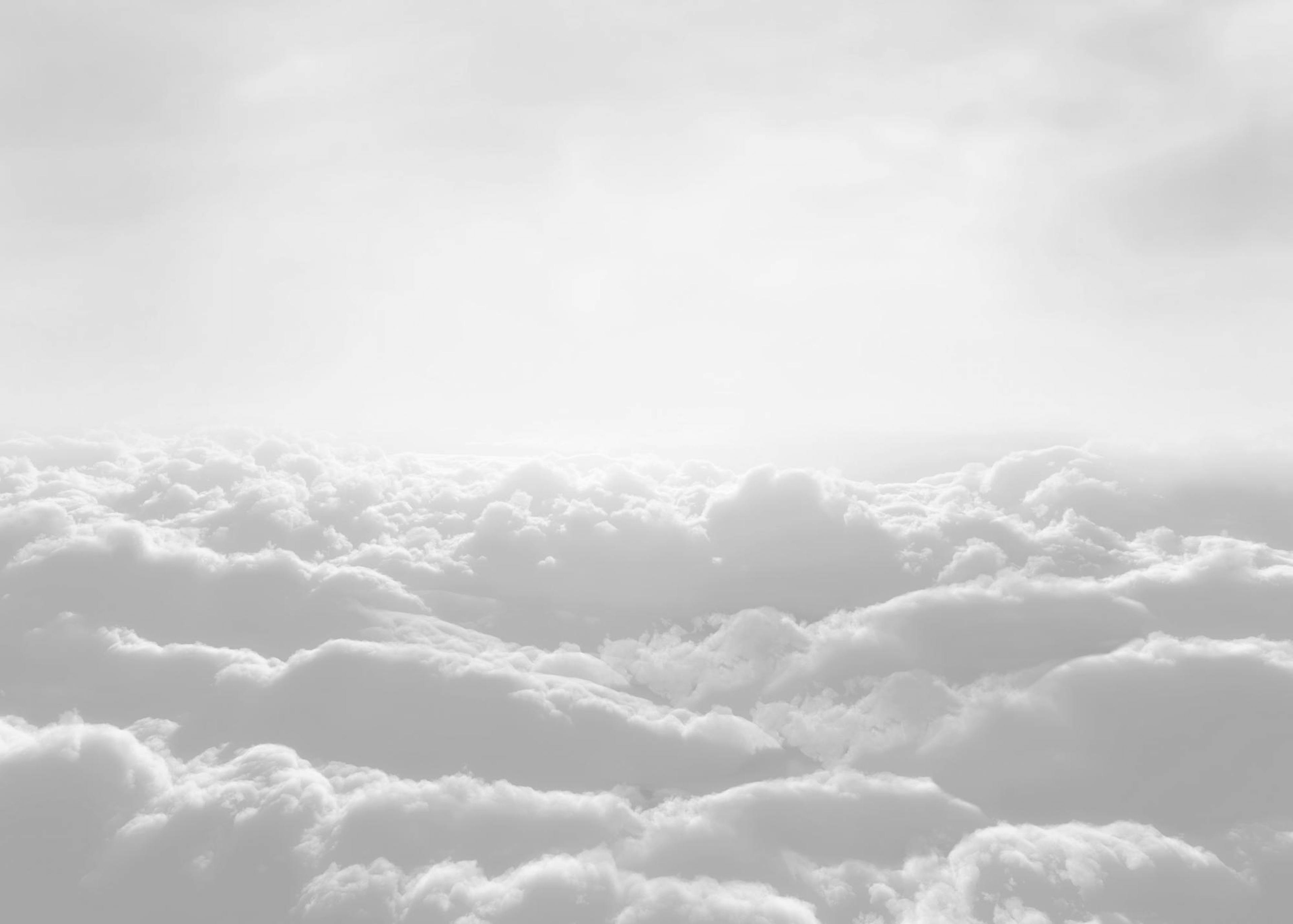 Heaven Print 0
