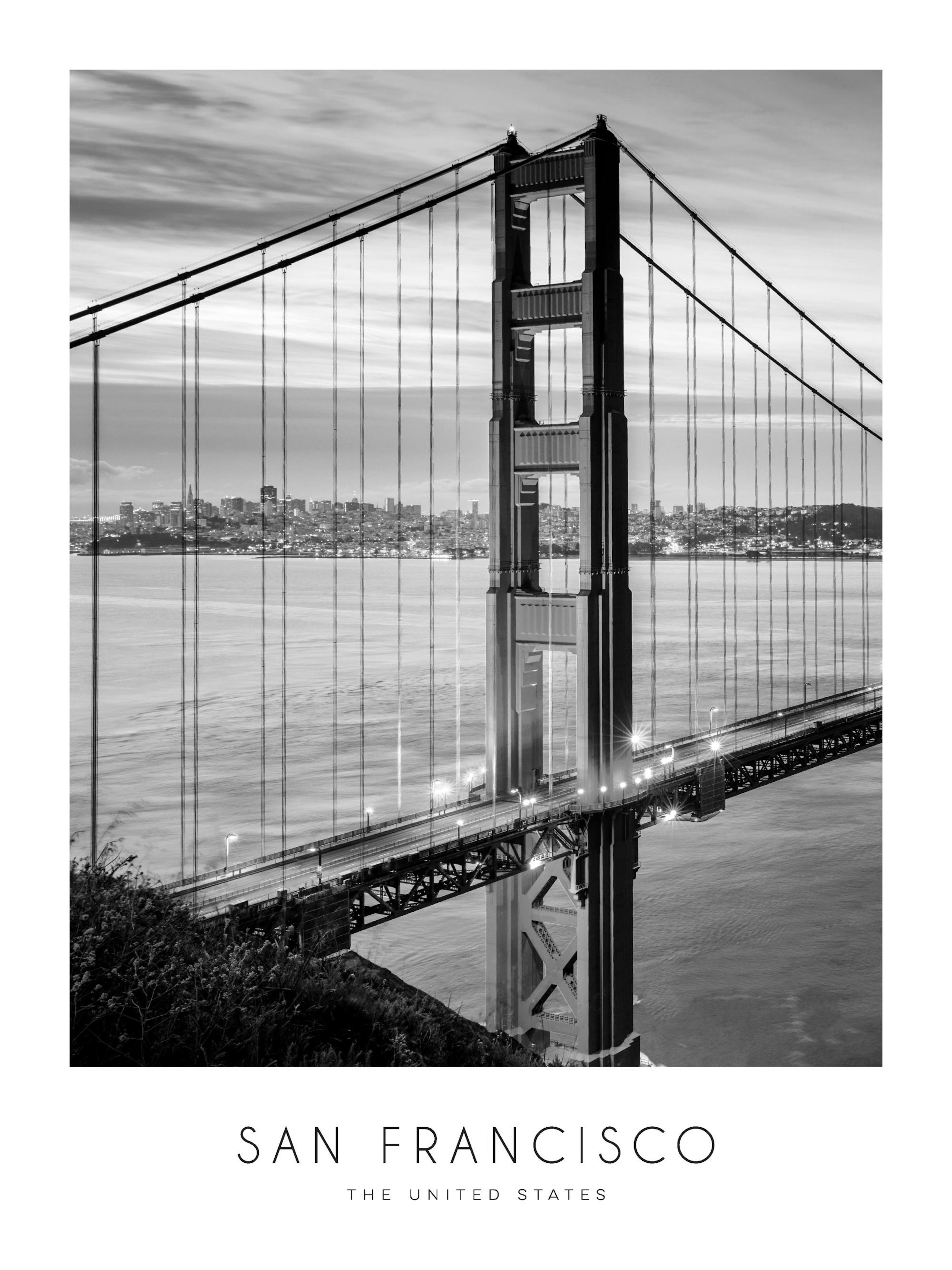 Product image: 1