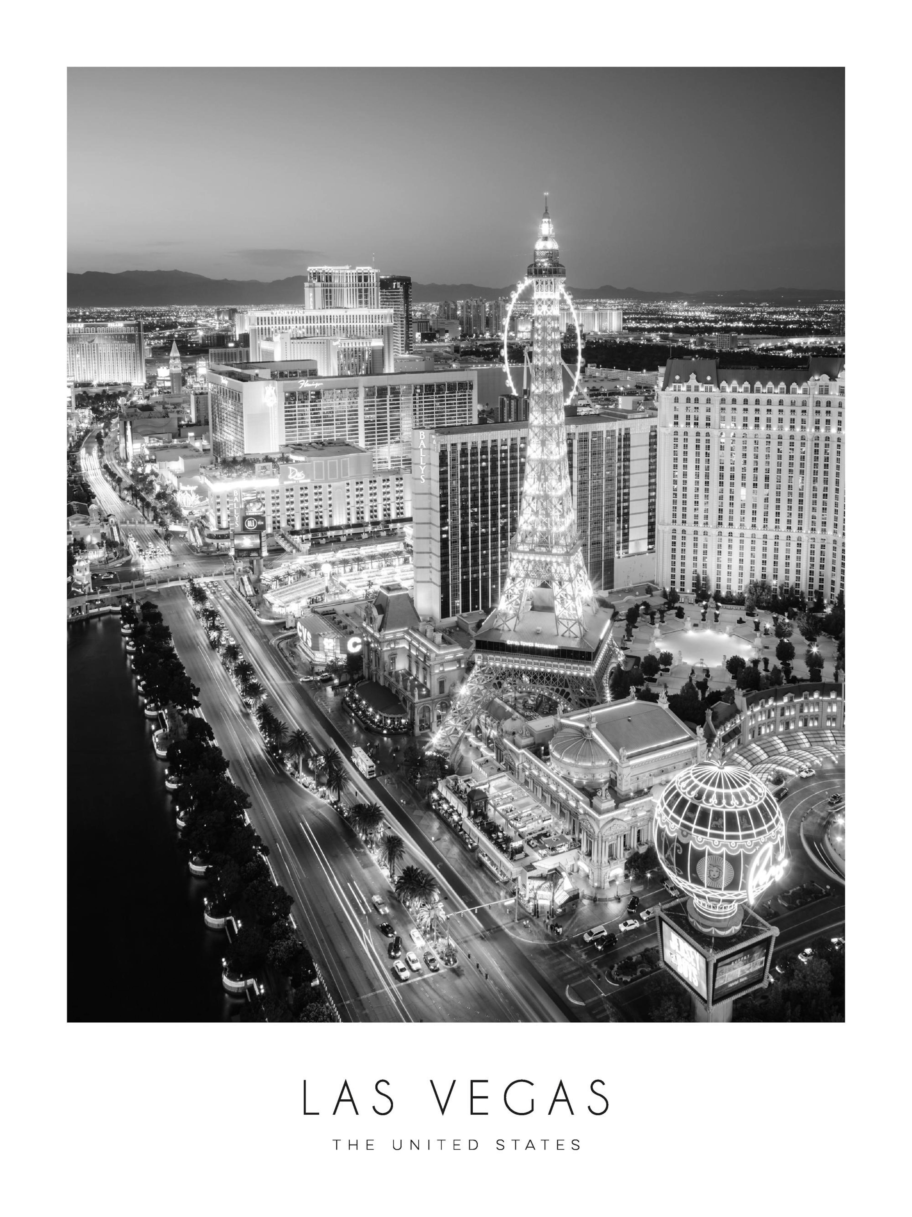 Product image: 1