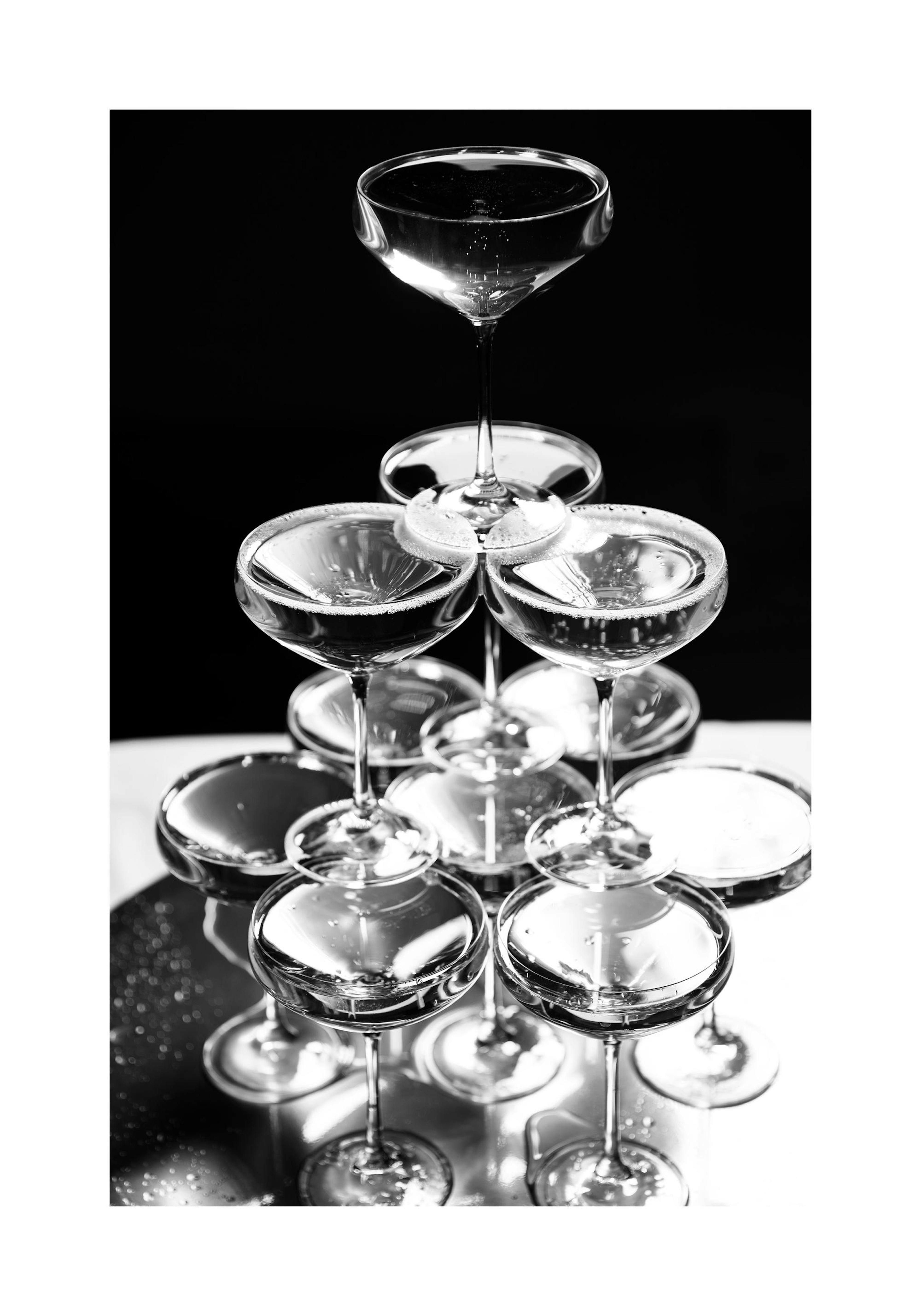 Product image: 1