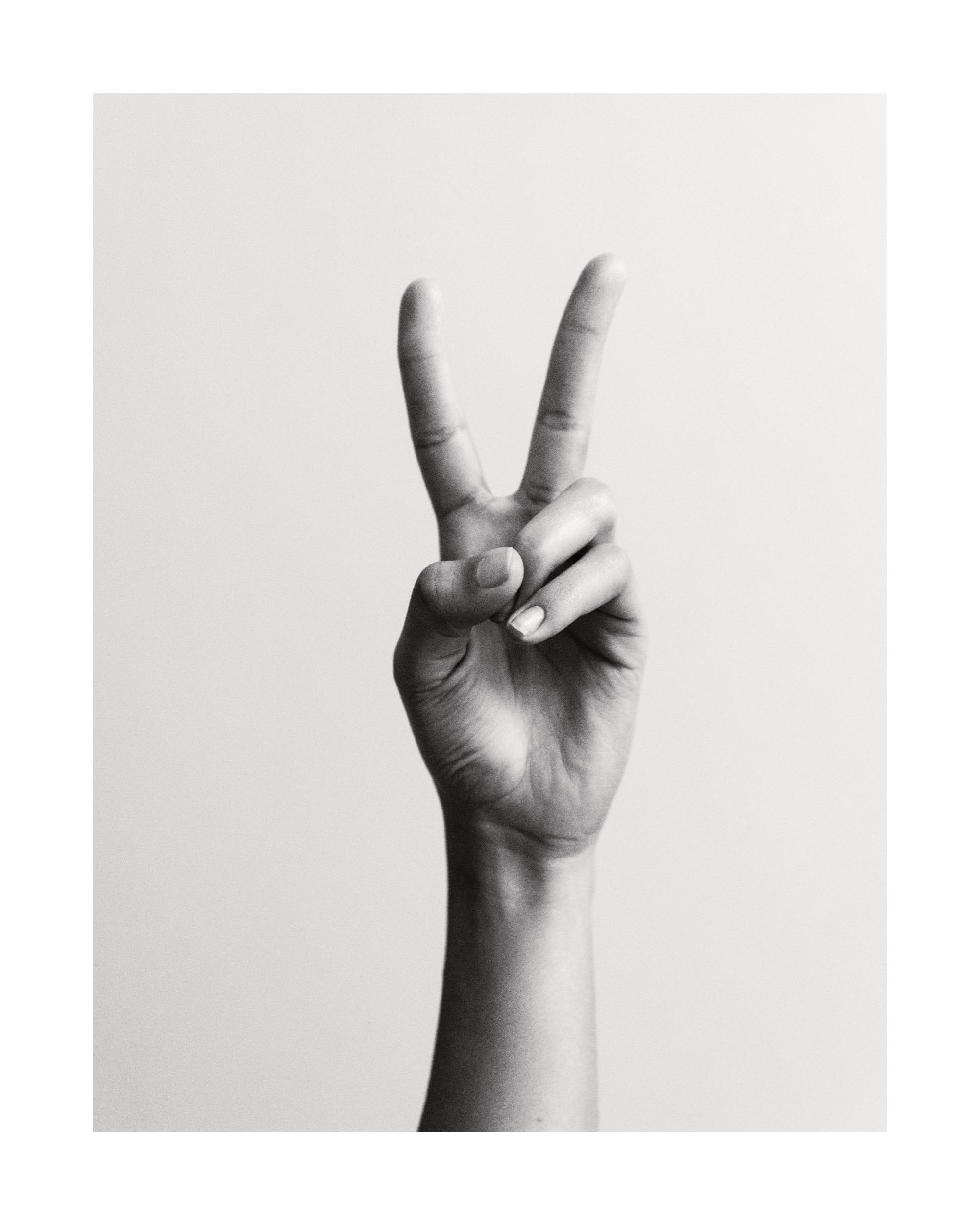 peaceandpeaceページ 685ad1476e3c869838331026_78176