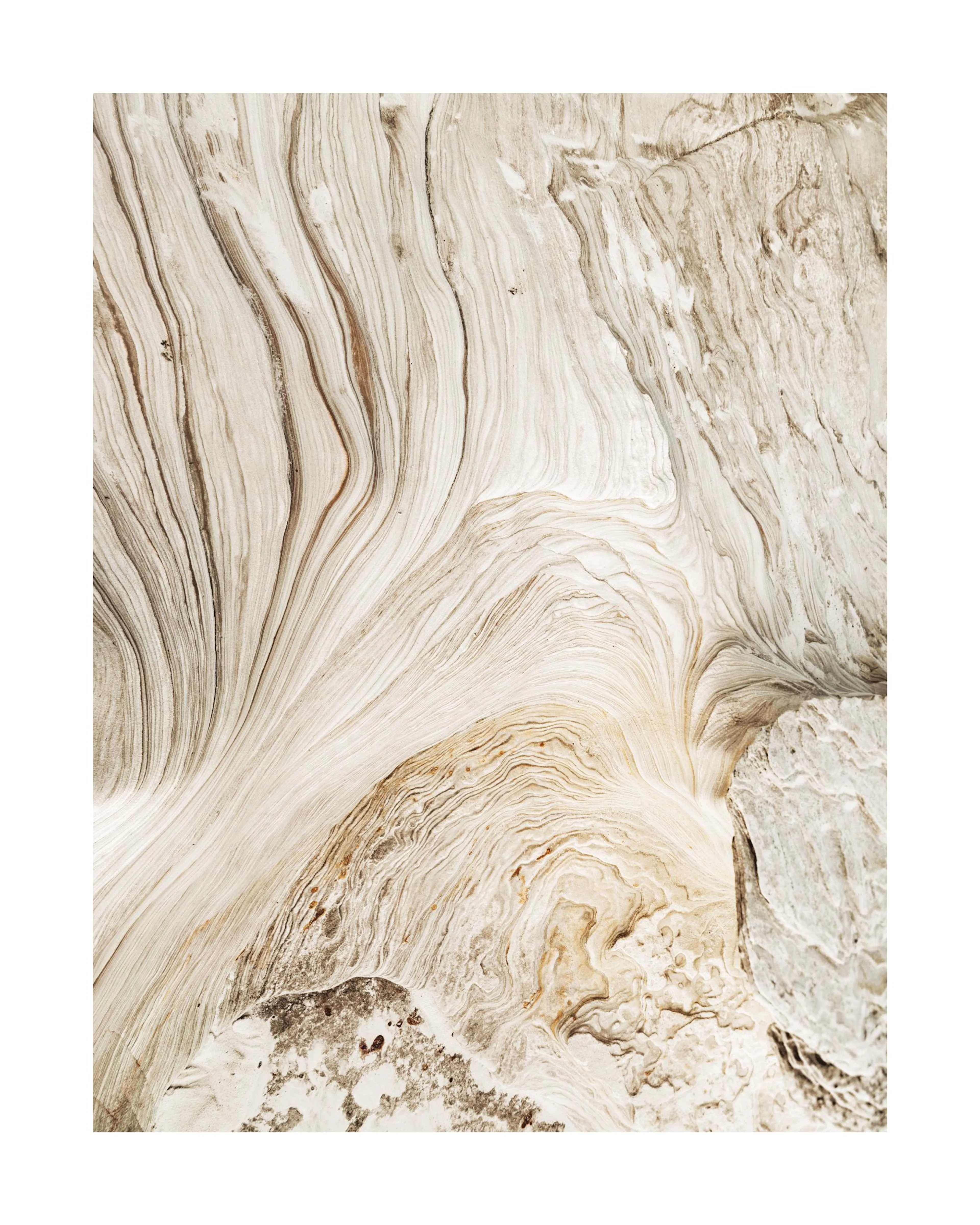 Product image: 1