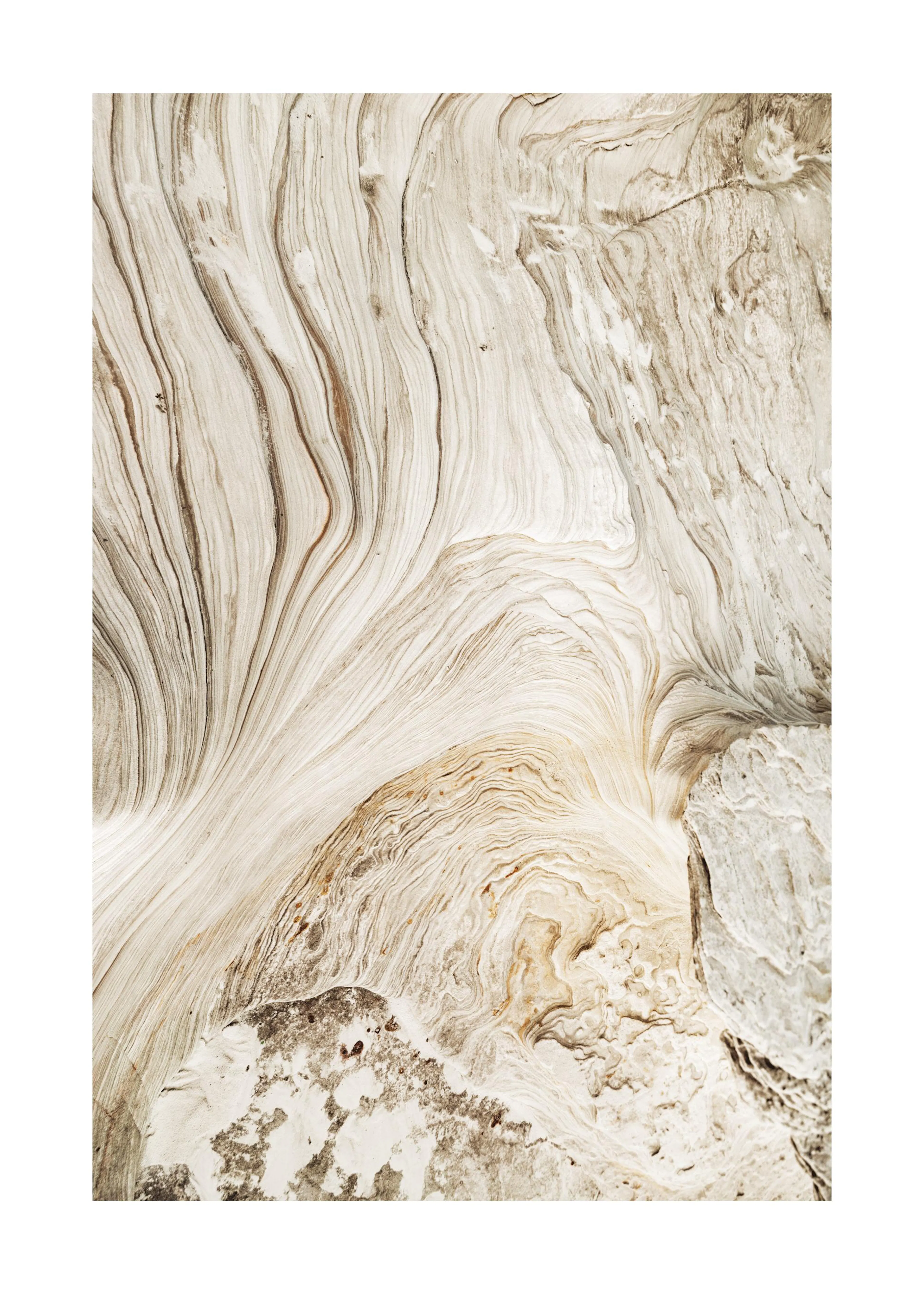 Product image: 1