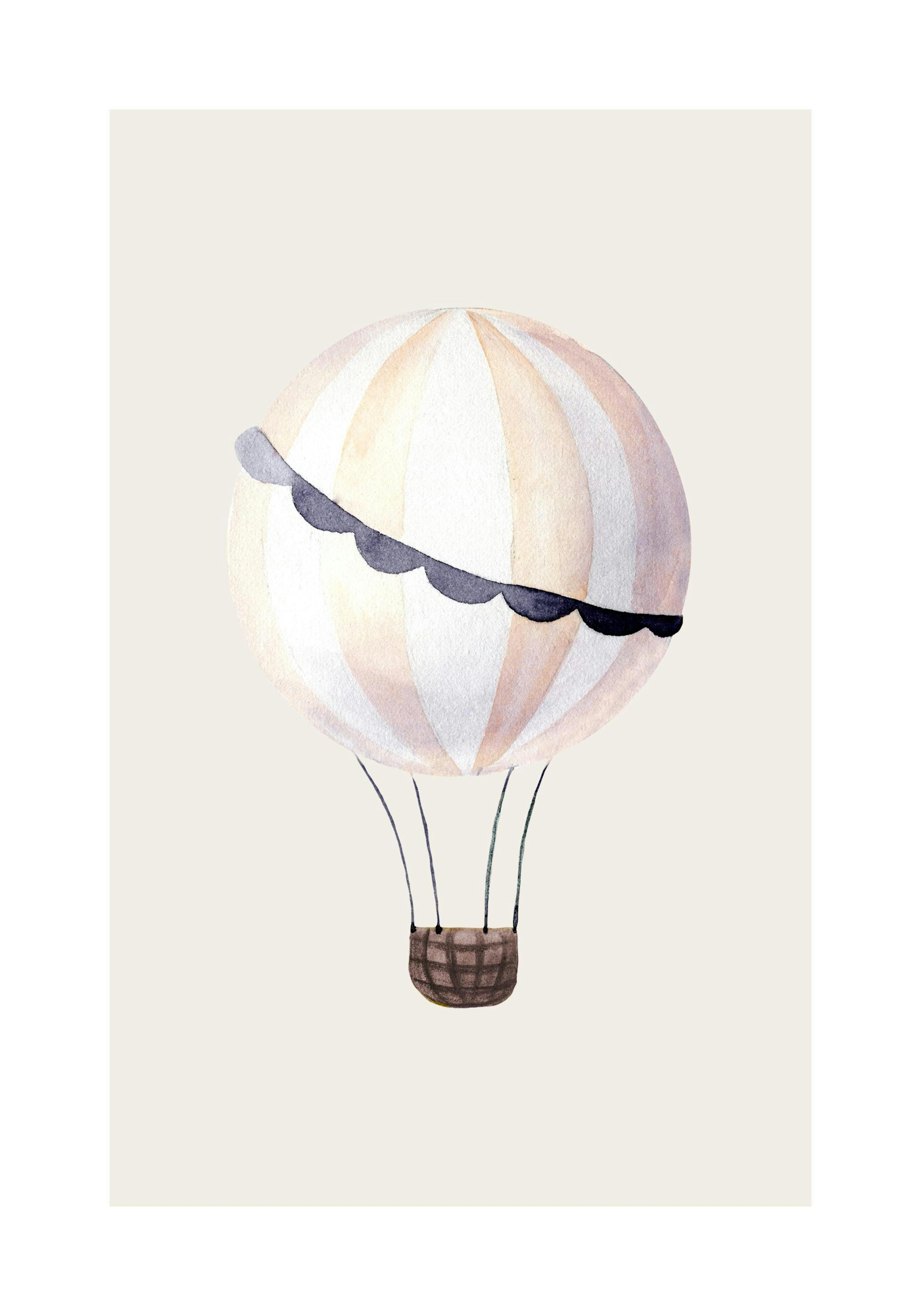 Product image: 1