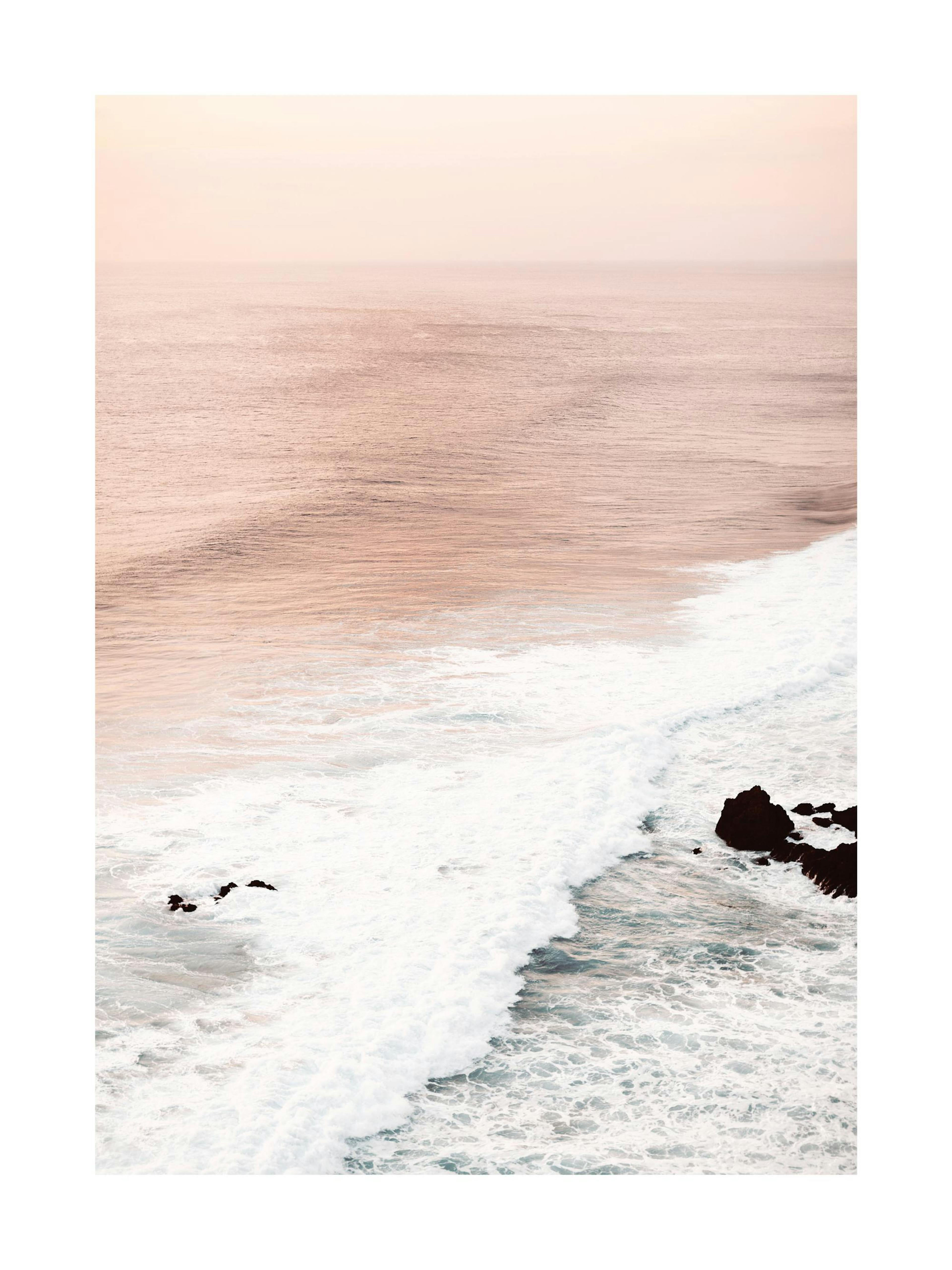 Product image: 1