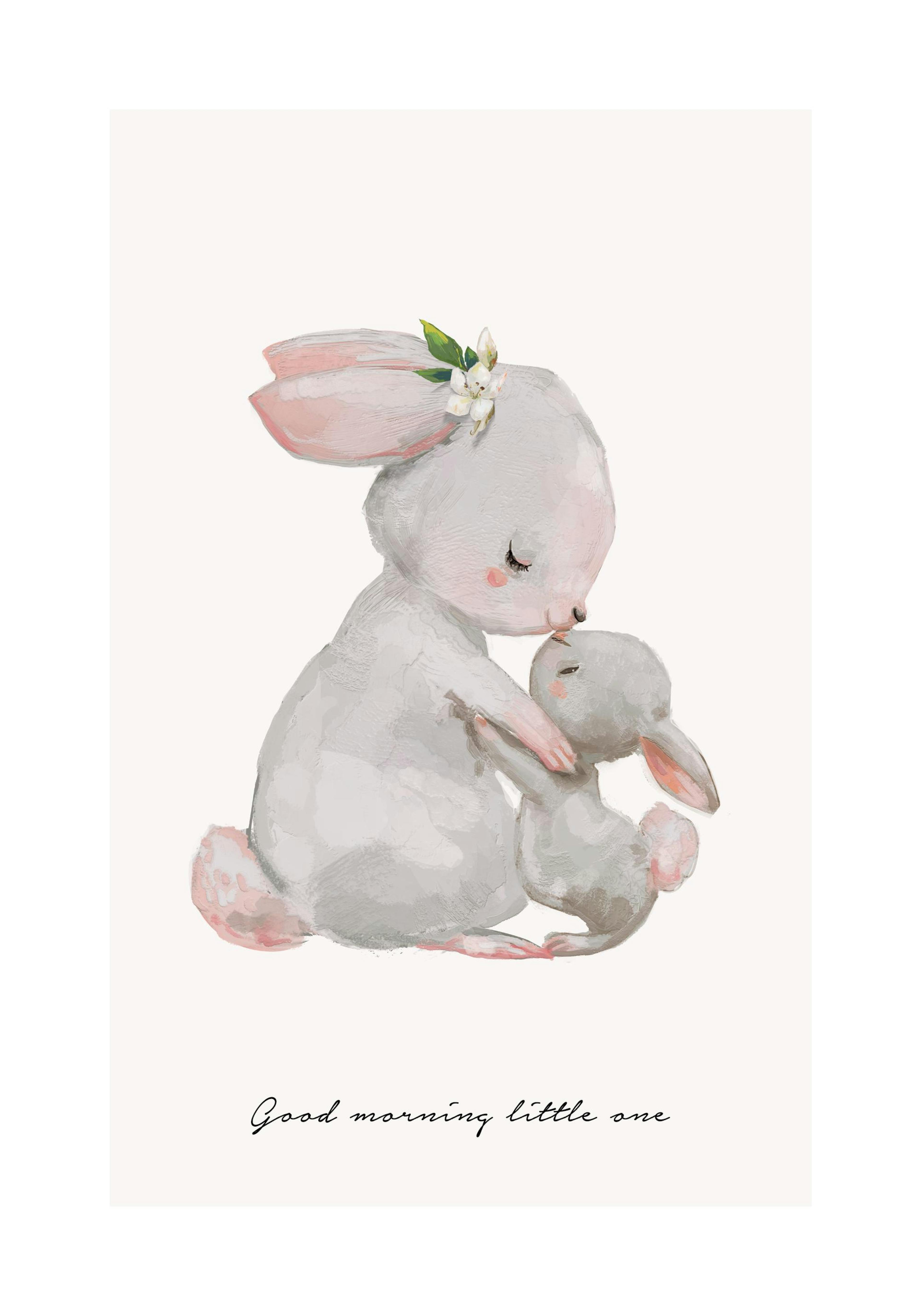 Product image: 1