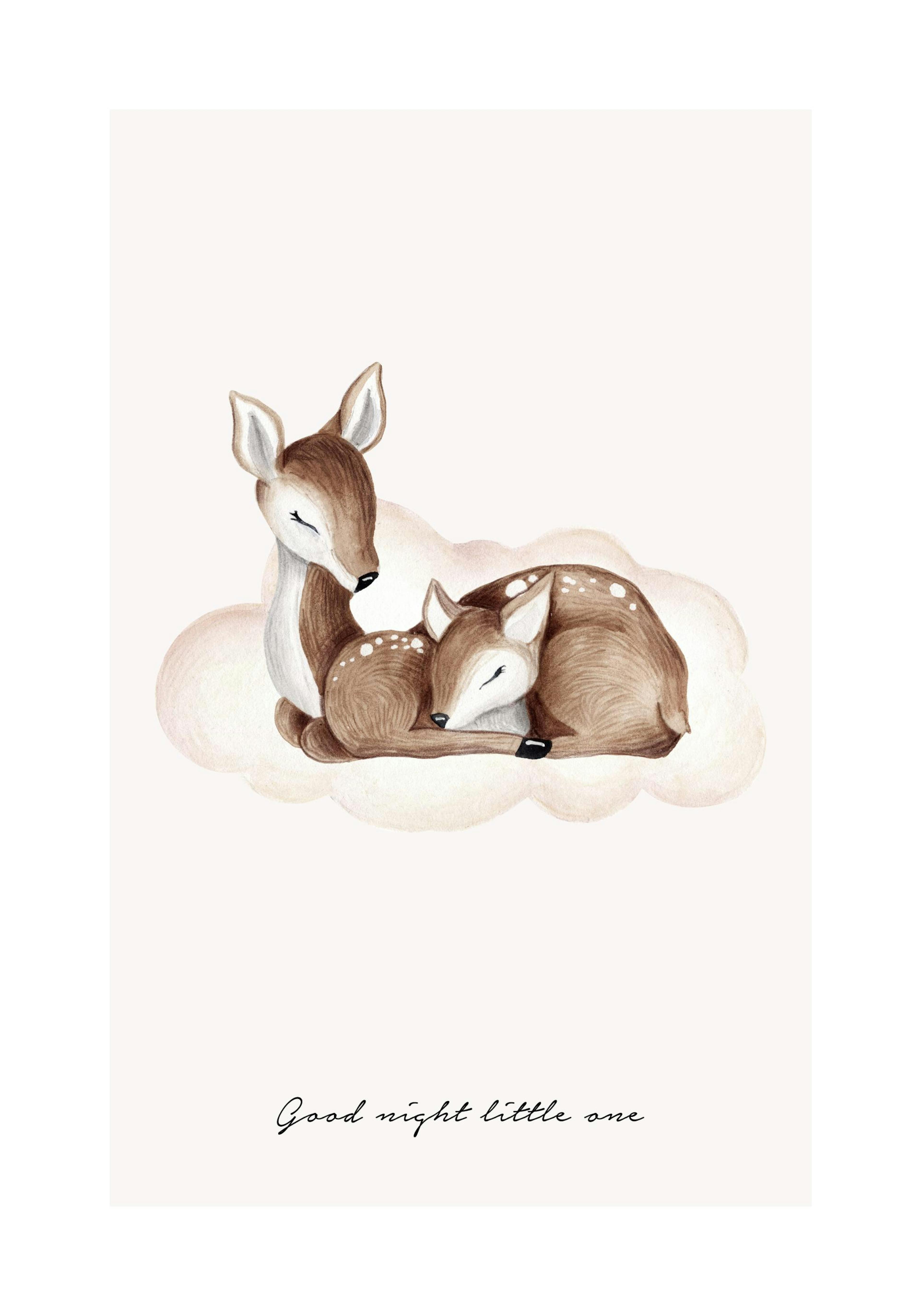 Product image: 1