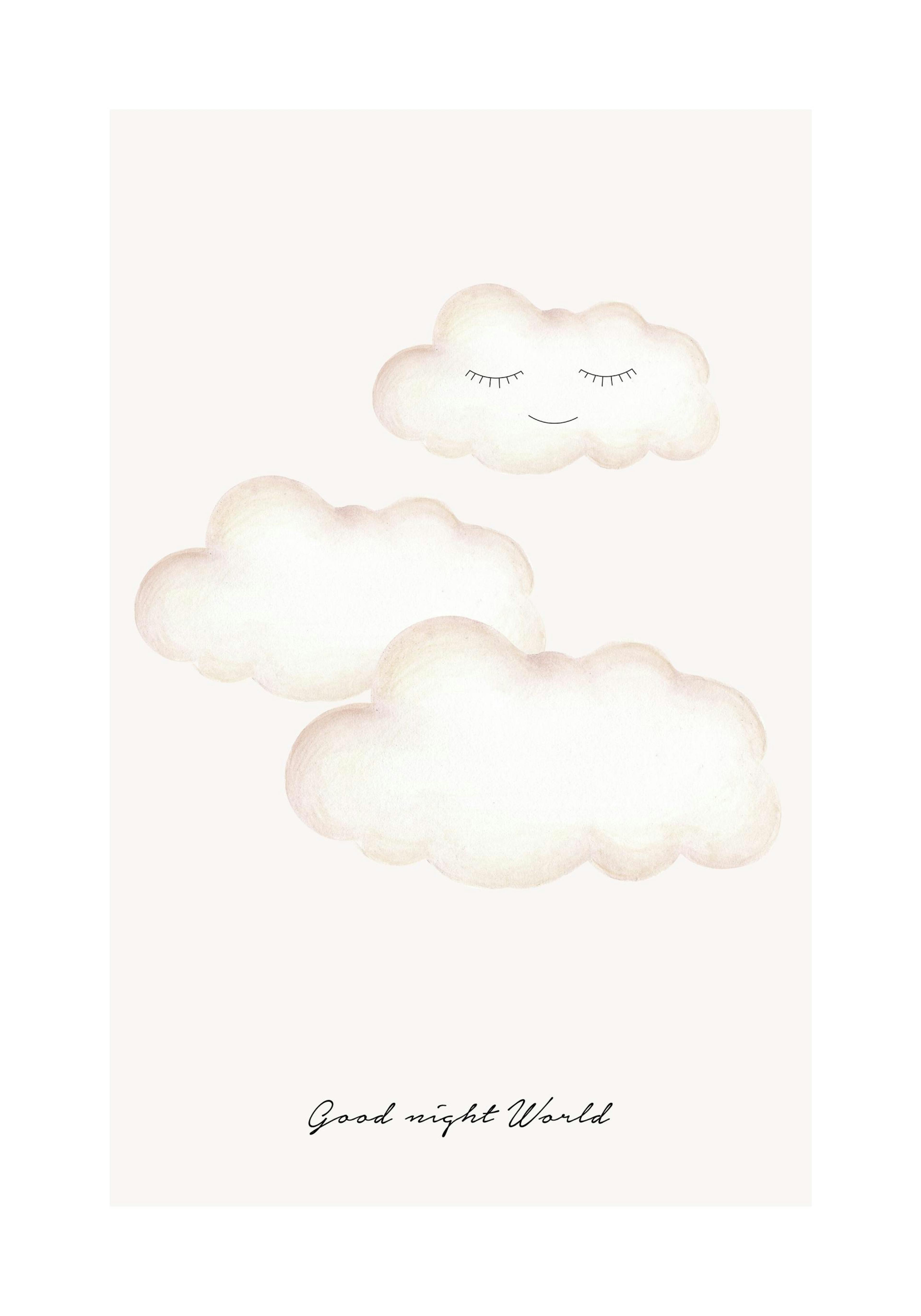 Product image: 1