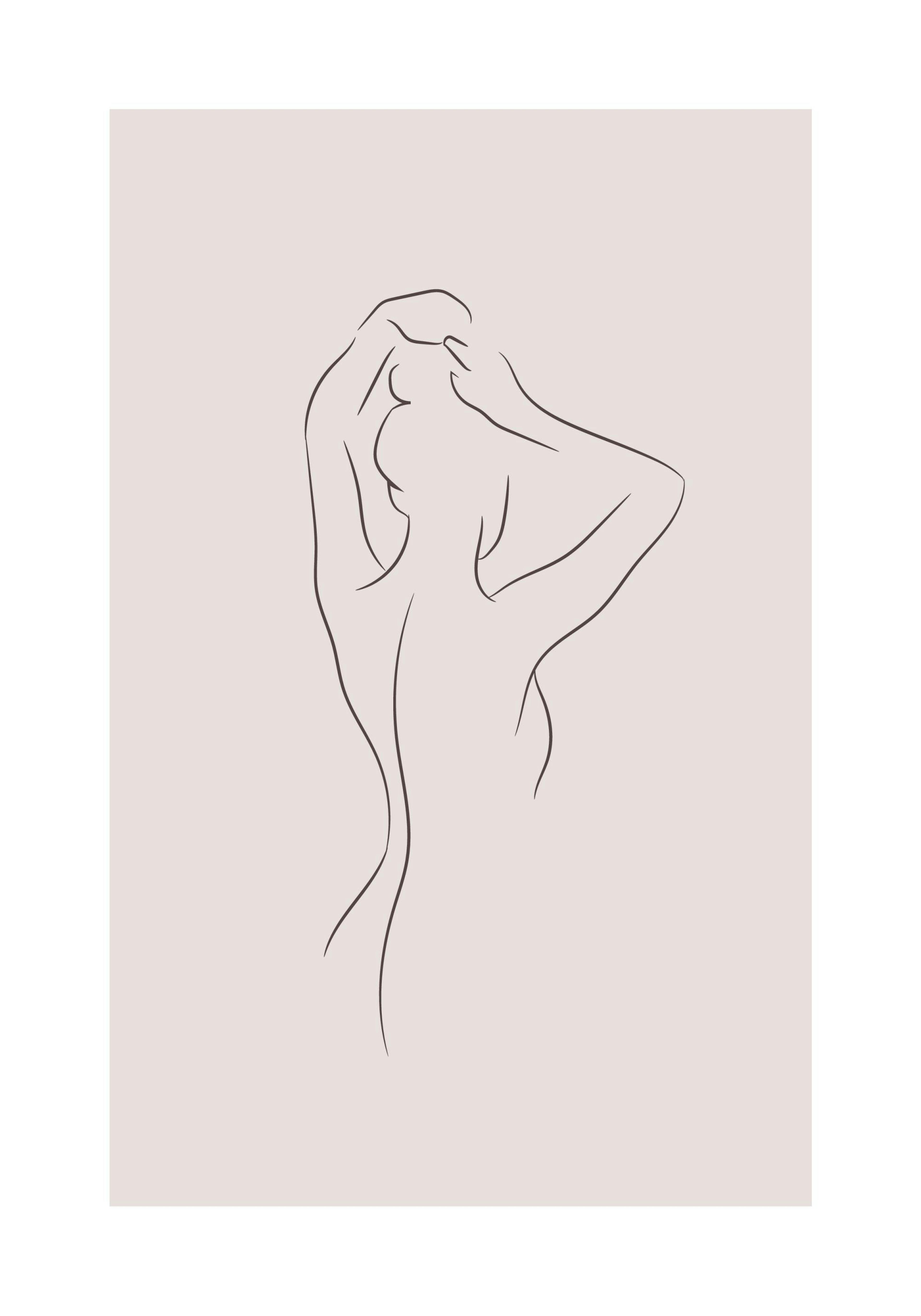 Product image: 1