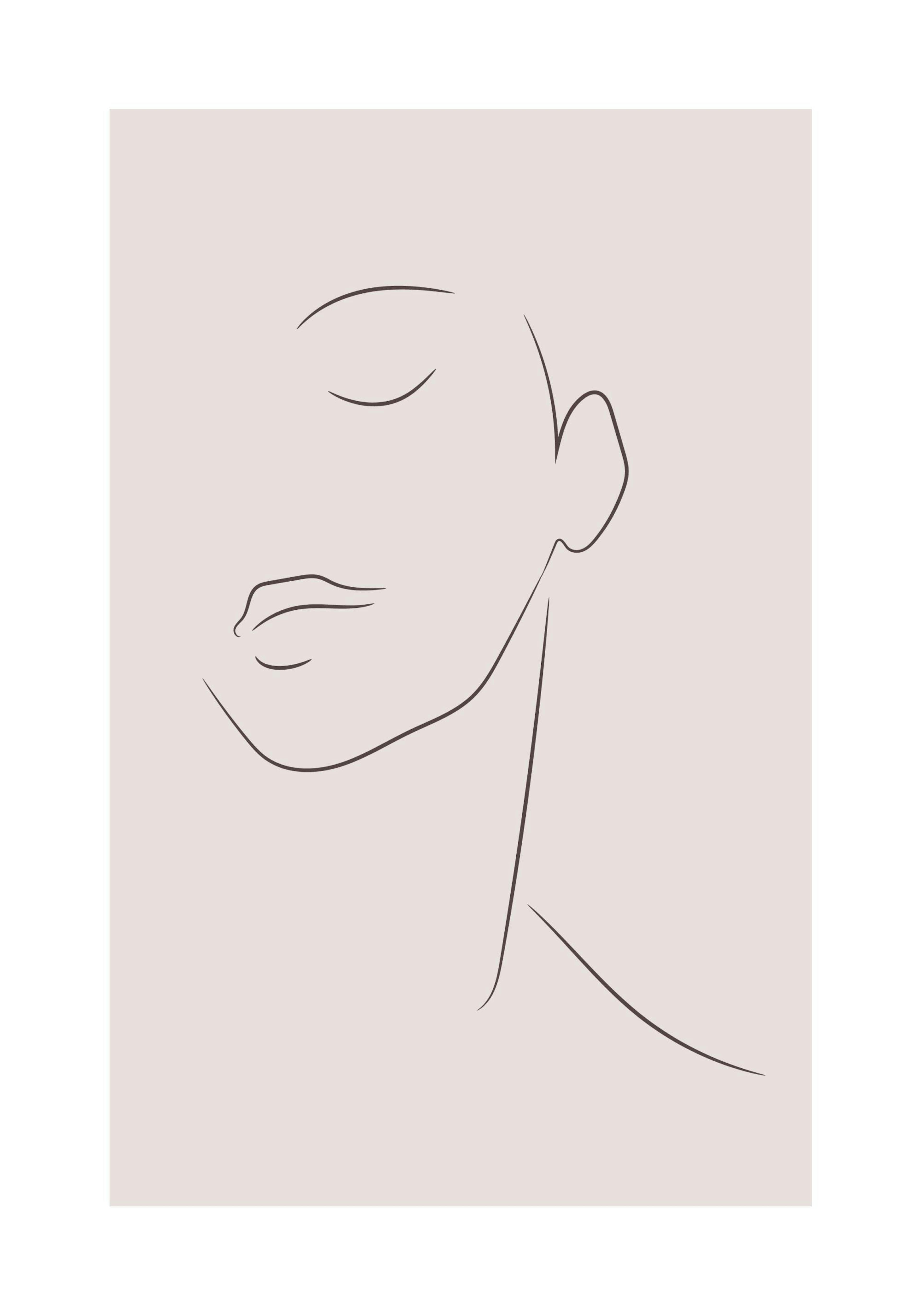 Product image: 1