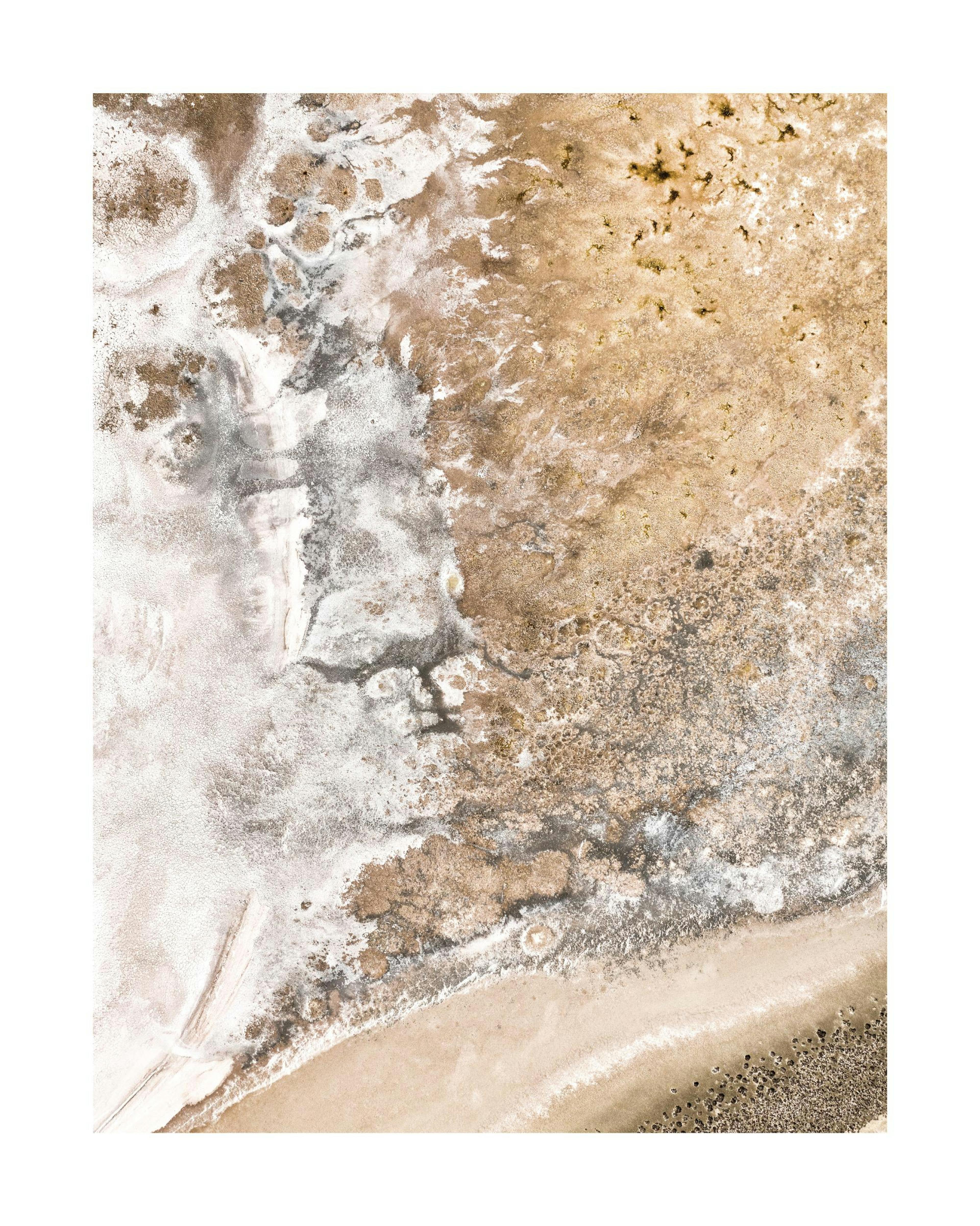 Product image: 1