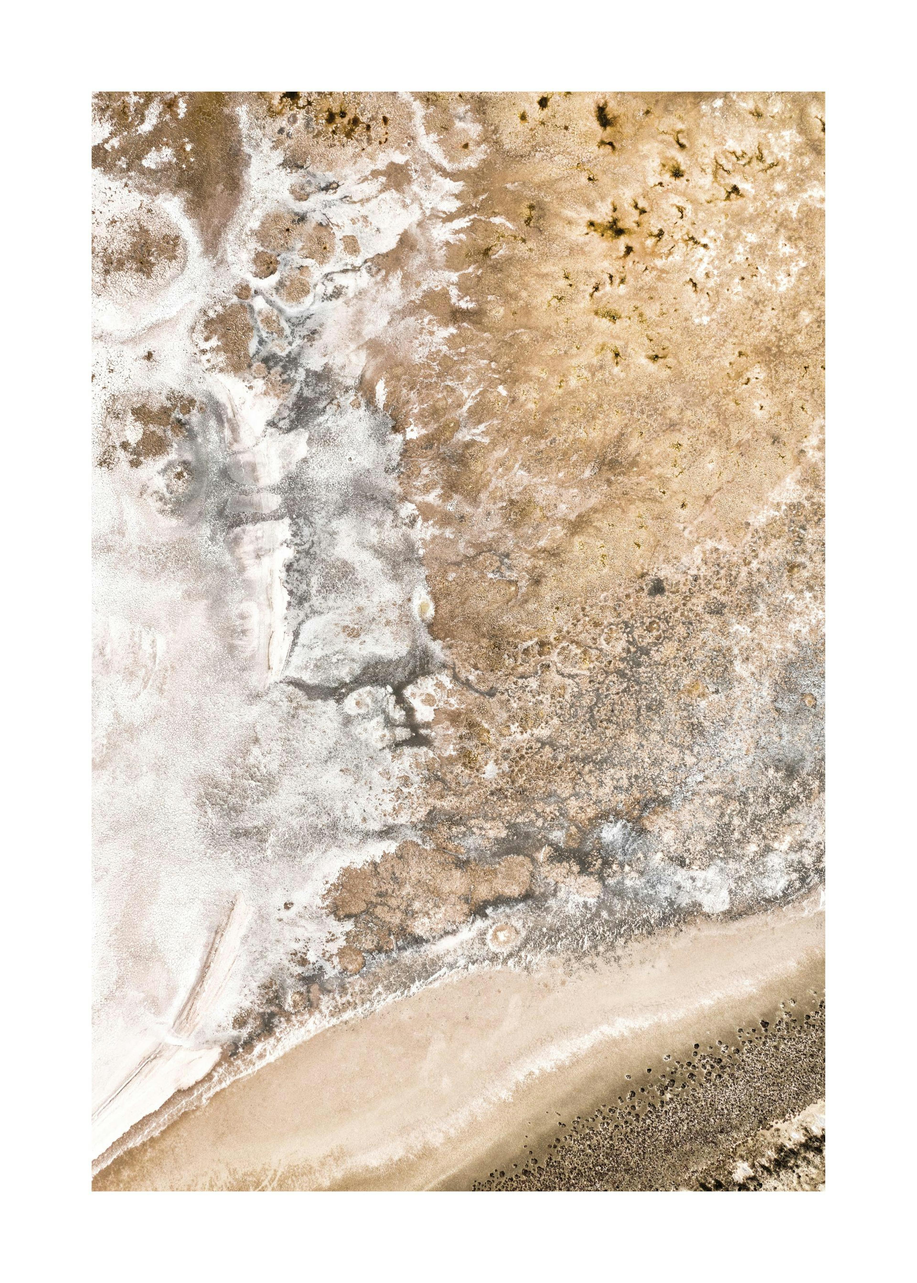 Product image: 1