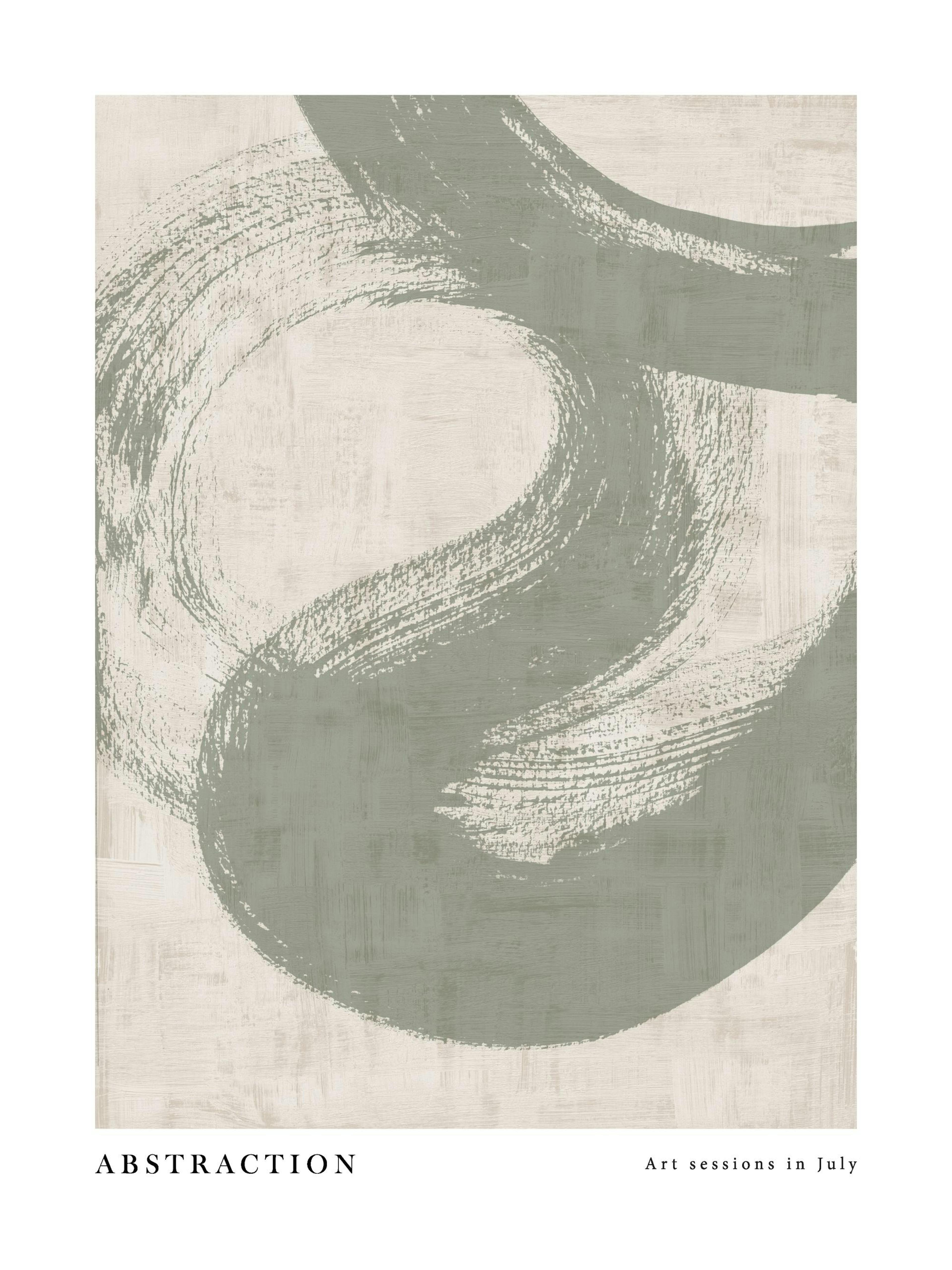 Product image: 1