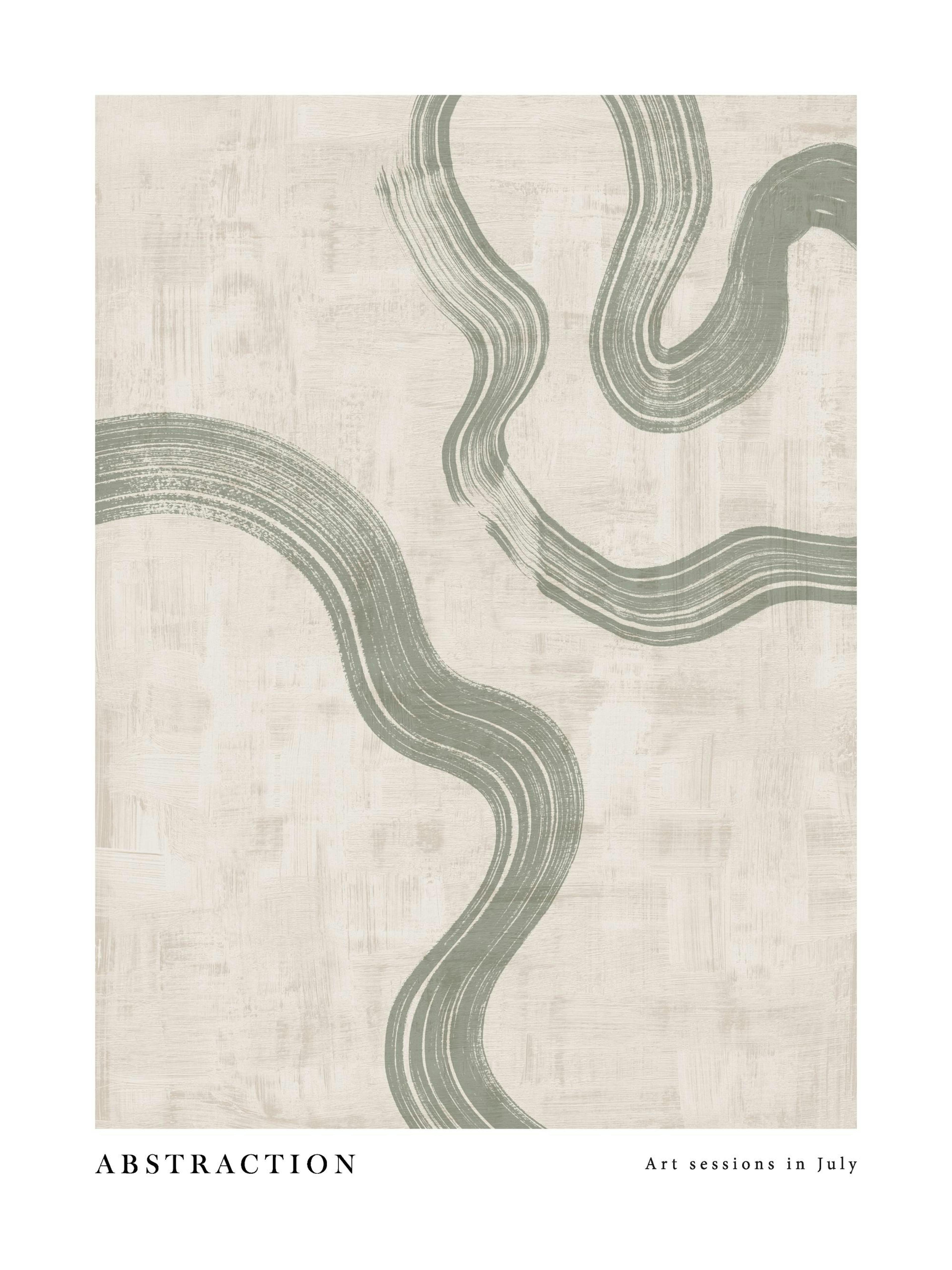 Product image: 1